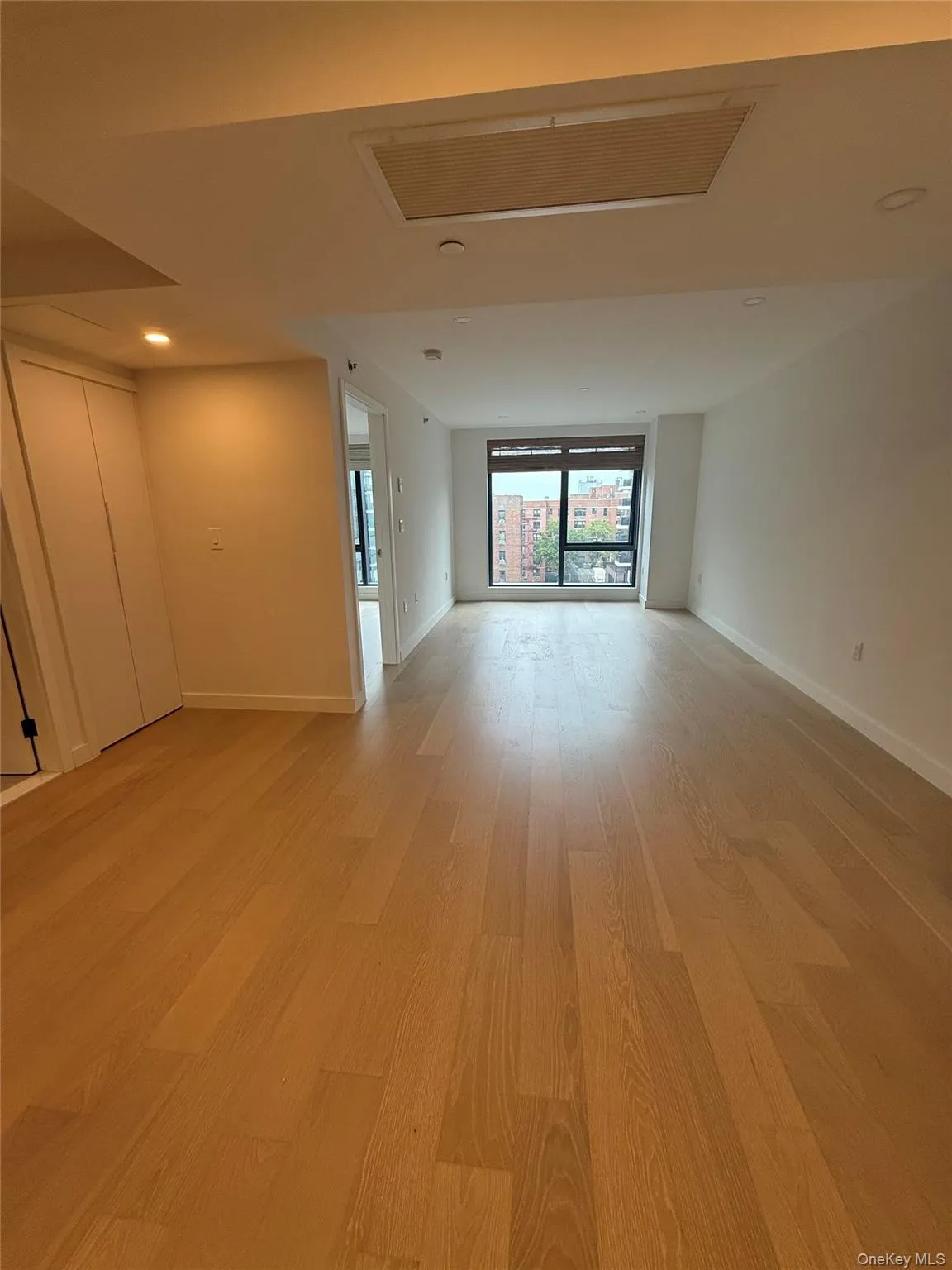 14449 Northern Boulevard, New York, NY, 1 Bedroom Bedrooms, 4 Rooms Rooms,1 BathroomBathrooms,Residential Lease,For Rent,Northern,0,1060717 14449 Northern Boulevard, New York, NY, 1 Bedroom Bedrooms, 4 Rooms Rooms,1 BathroomBathrooms,Residential Lease,For Rent,Northern,0,1060717