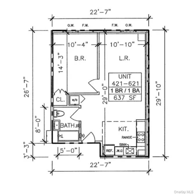 14449 Northern Boulevard, New York, NY, 1 Bedroom Bedrooms, 4 Room Rooms,1 BathroomBathrooms,Residential Lease,For Rent,Northern,0,1060717 14449 Northern Boulevard, New York, NY, 1 Bedroom Bedrooms, 4 Room Rooms,1 BathroomBathrooms,Residential Lease,For Rent,Northern,0,1060717