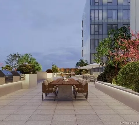 14449 Northern Boulevard, New York, NY, 1 Bedroom Bedrooms, 4 Room Rooms,1 BathroomBathrooms,Residential Lease,For Rent,Northern,0,1060717 14449 Northern Boulevard, New York, NY, 1 Bedroom Bedrooms, 4 Room Rooms,1 BathroomBathrooms,Residential Lease,For Rent,Northern,0,1060717