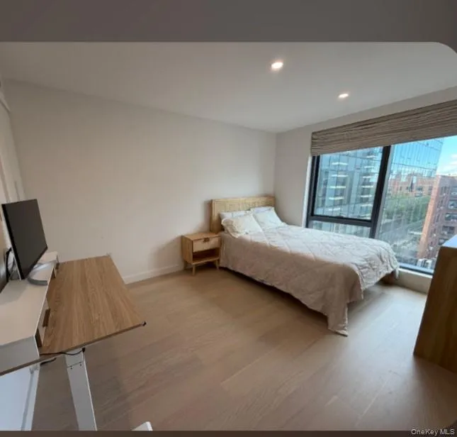 14449 Northern Boulevard, New York, NY, 1 Bedroom Bedrooms, 4 Rooms Rooms,1 BathroomBathrooms,Residential Lease,For Rent,Northern,0,1060717 14449 Northern Boulevard, New York, NY, 1 Bedroom Bedrooms, 4 Rooms Rooms,1 BathroomBathrooms,Residential Lease,For Rent,Northern,0,1060717