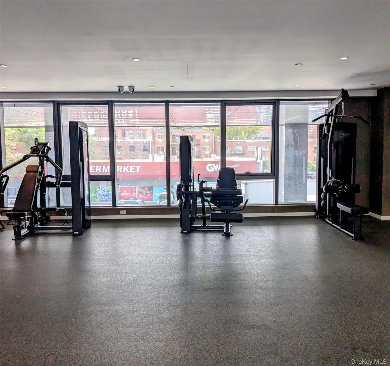 14449 Northern Boulevard, New York, NY, 1 Bedroom Bedrooms, 4 Rooms Rooms,1 BathroomBathrooms,Residential Lease,For Rent,Northern,0,1060717 14449 Northern Boulevard, New York, NY, 1 Bedroom Bedrooms, 4 Rooms Rooms,1 BathroomBathrooms,Residential Lease,For Rent,Northern,0,1060717