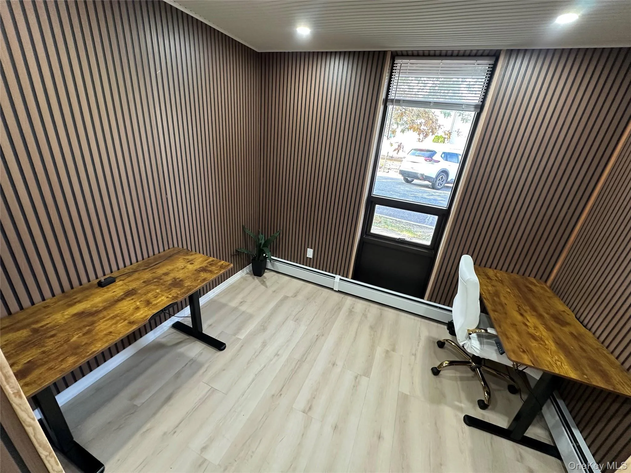 144 Grove Avenue, Hempstead, NY, ,Commercial Lease,For Rent,Grove,0,1060721 144 Grove Avenue, Hempstead, NY, ,Commercial Lease,For Rent,Grove,0,1060721