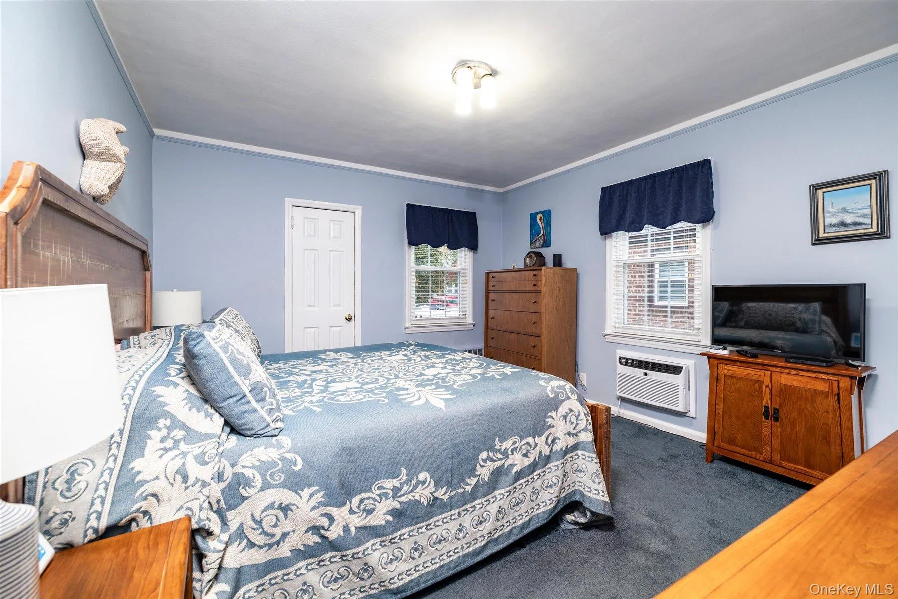 82-46 256th Street, New York, NY, 4 Bedrooms Bedrooms, 7 Rooms Rooms,1 BathroomBathrooms,Residential,For Rent,256th,0,1060722 82-46 256th Street, New York, NY, 4 Bedrooms Bedrooms, 7 Rooms Rooms,1 BathroomBathrooms,Residential,For Rent,256th,0,1060722