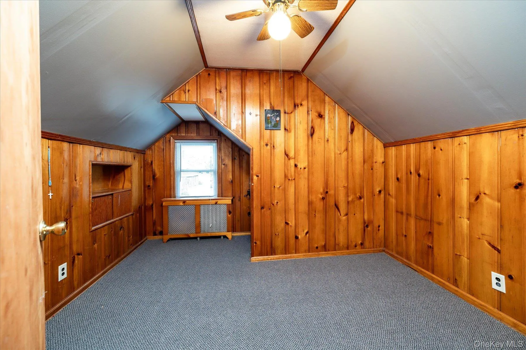 82-46 256th Street, New York, NY, 4 Bedrooms Bedrooms, 7 Rooms Rooms,1 BathroomBathrooms,Residential,For Rent,256th,0,1060722 82-46 256th Street, New York, NY, 4 Bedrooms Bedrooms, 7 Rooms Rooms,1 BathroomBathrooms,Residential,For Rent,256th,0,1060722