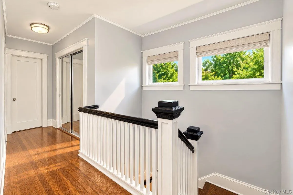 737 Bradley Street, Rye Town, NY, 3 Bedrooms Bedrooms, 7 Rooms Rooms,2 BathroomsBathrooms,Residential,For Rent,Bradley,0,1060729 737 Bradley Street, Rye Town, NY, 3 Bedrooms Bedrooms, 7 Rooms Rooms,2 BathroomsBathrooms,Residential,For Rent,Bradley,0,1060729