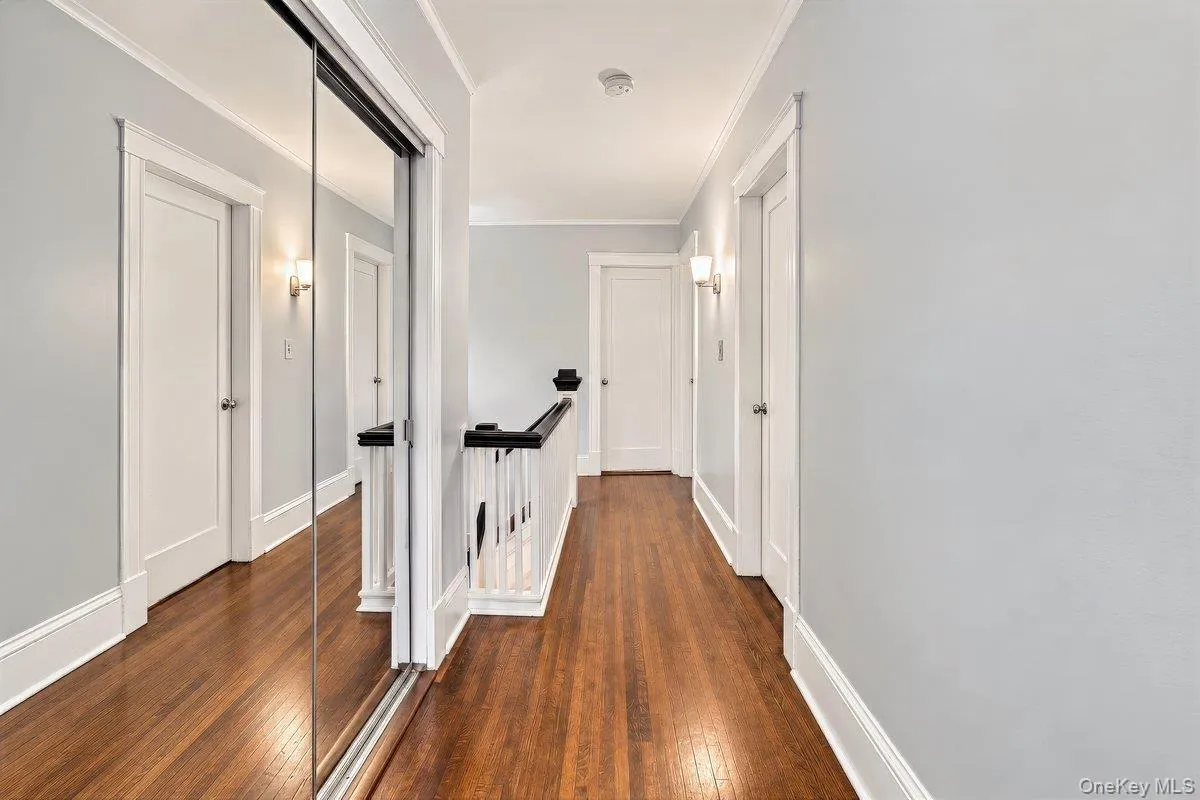 737 Bradley Street, Rye Town, NY, 3 Bedrooms Bedrooms, 7 Rooms Rooms,2 BathroomsBathrooms,Residential,For Rent,Bradley,0,1060729 737 Bradley Street, Rye Town, NY, 3 Bedrooms Bedrooms, 7 Rooms Rooms,2 BathroomsBathrooms,Residential,For Rent,Bradley,0,1060729