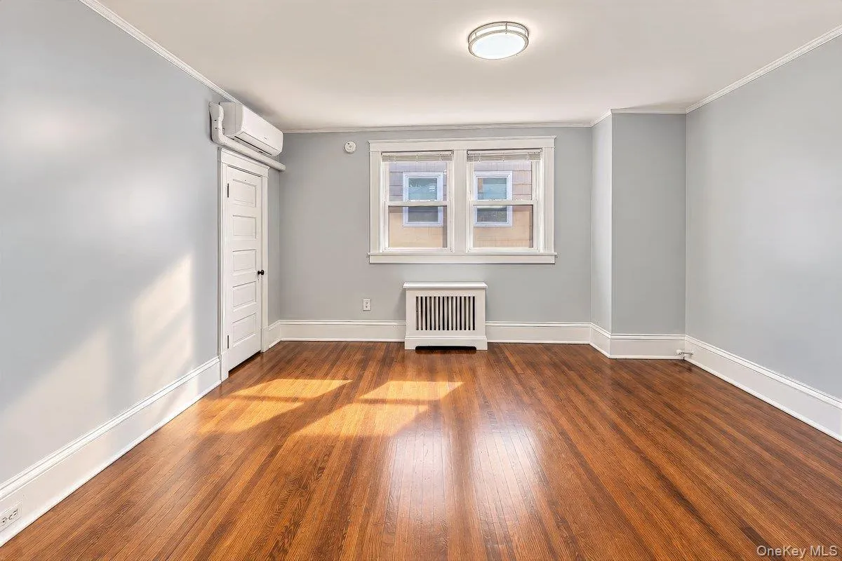 737 Bradley Street, Rye Town, NY, 3 Bedrooms Bedrooms, 7 Rooms Rooms,2 BathroomsBathrooms,Residential,For Rent,Bradley,0,1060729 737 Bradley Street, Rye Town, NY, 3 Bedrooms Bedrooms, 7 Rooms Rooms,2 BathroomsBathrooms,Residential,For Rent,Bradley,0,1060729