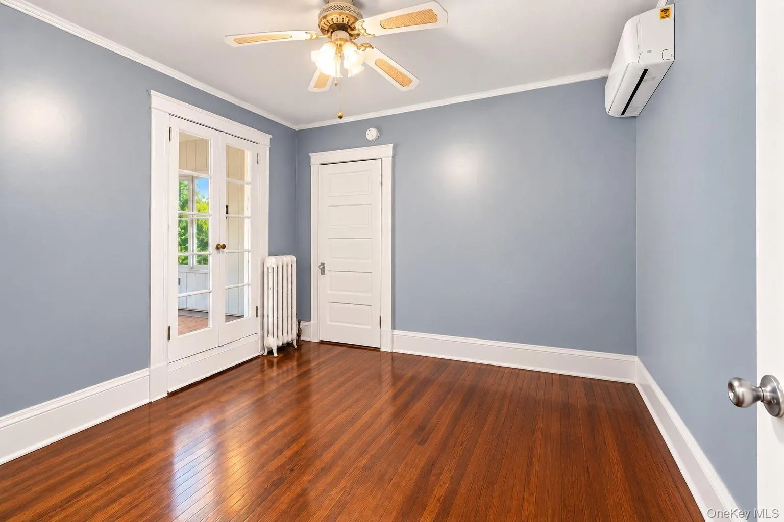 737 Bradley Street, Rye Town, NY, 3 Bedrooms Bedrooms, 7 Rooms Rooms,2 BathroomsBathrooms,Residential,For Rent,Bradley,0,1060729 737 Bradley Street, Rye Town, NY, 3 Bedrooms Bedrooms, 7 Rooms Rooms,2 BathroomsBathrooms,Residential,For Rent,Bradley,0,1060729
