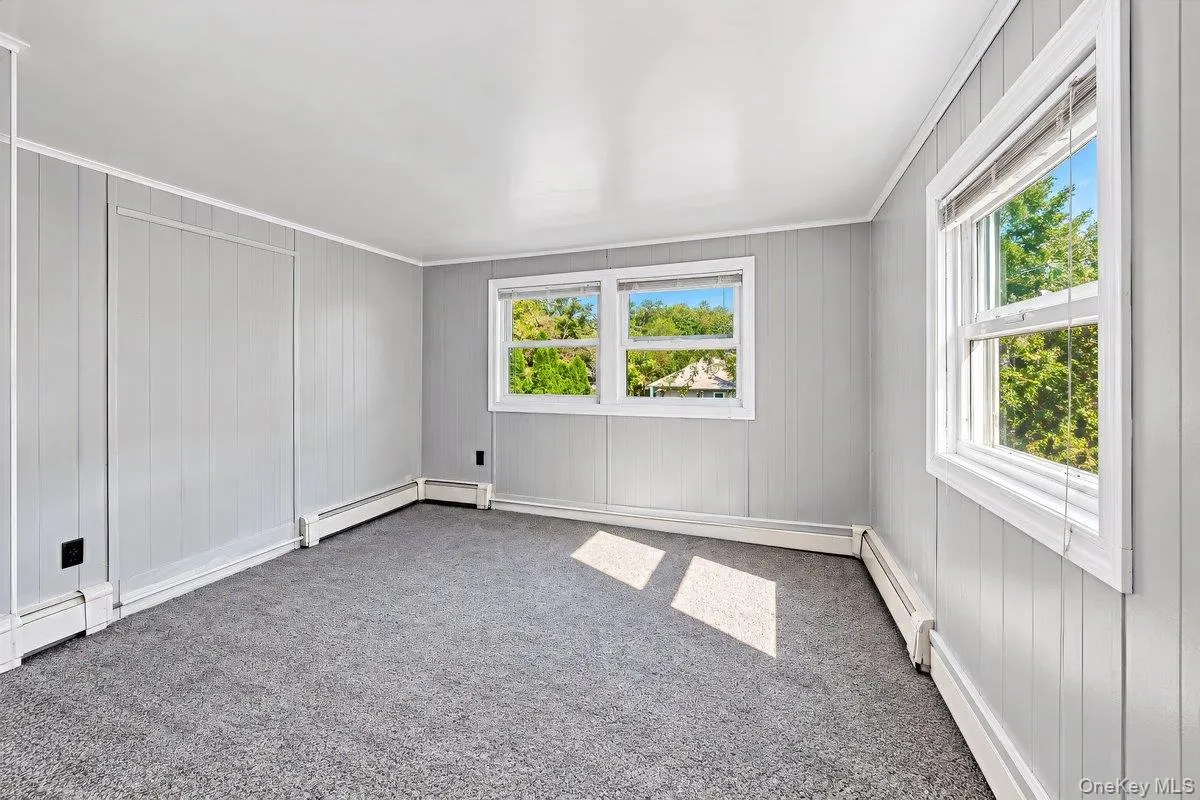 737 Bradley Street, Rye Town, NY, 3 Bedrooms Bedrooms, 7 Rooms Rooms,2 BathroomsBathrooms,Residential,For Rent,Bradley,0,1060729 737 Bradley Street, Rye Town, NY, 3 Bedrooms Bedrooms, 7 Rooms Rooms,2 BathroomsBathrooms,Residential,For Rent,Bradley,0,1060729
