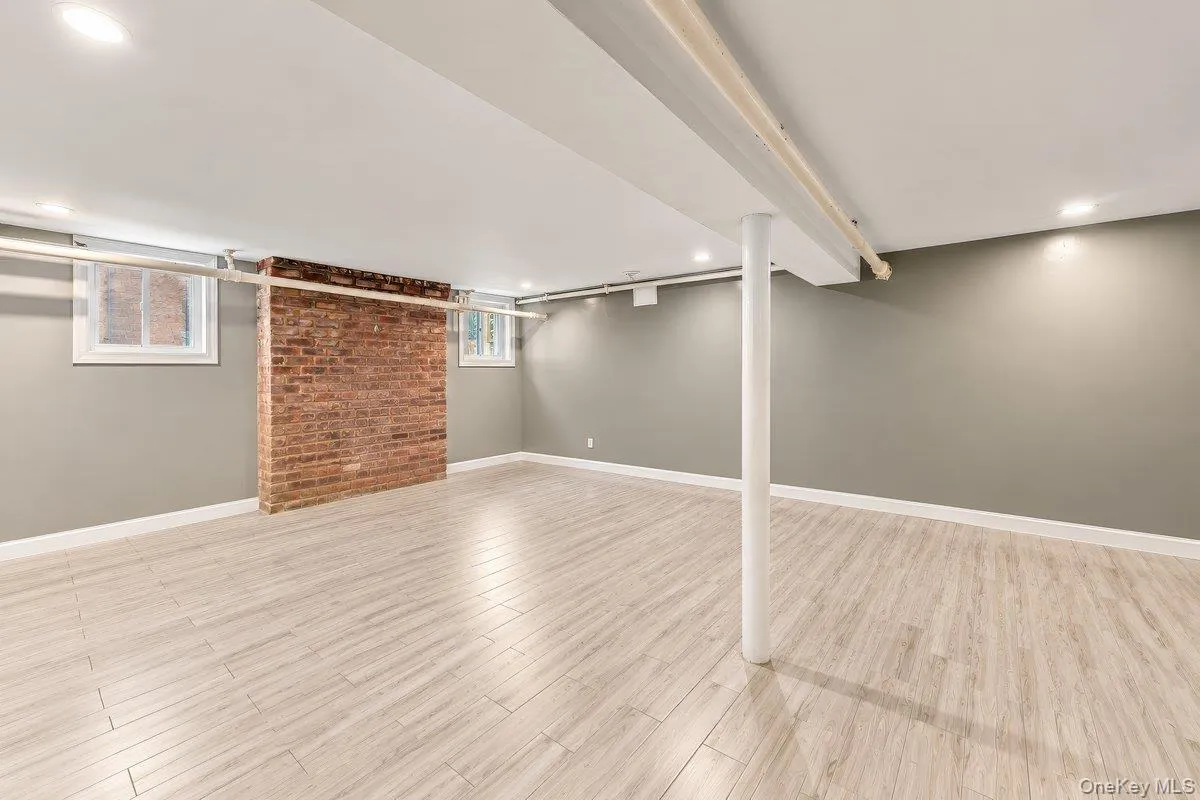 737 Bradley Street, Rye Town, NY, 3 Bedrooms Bedrooms, 7 Rooms Rooms,2 BathroomsBathrooms,Residential,For Rent,Bradley,0,1060729 737 Bradley Street, Rye Town, NY, 3 Bedrooms Bedrooms, 7 Rooms Rooms,2 BathroomsBathrooms,Residential,For Rent,Bradley,0,1060729