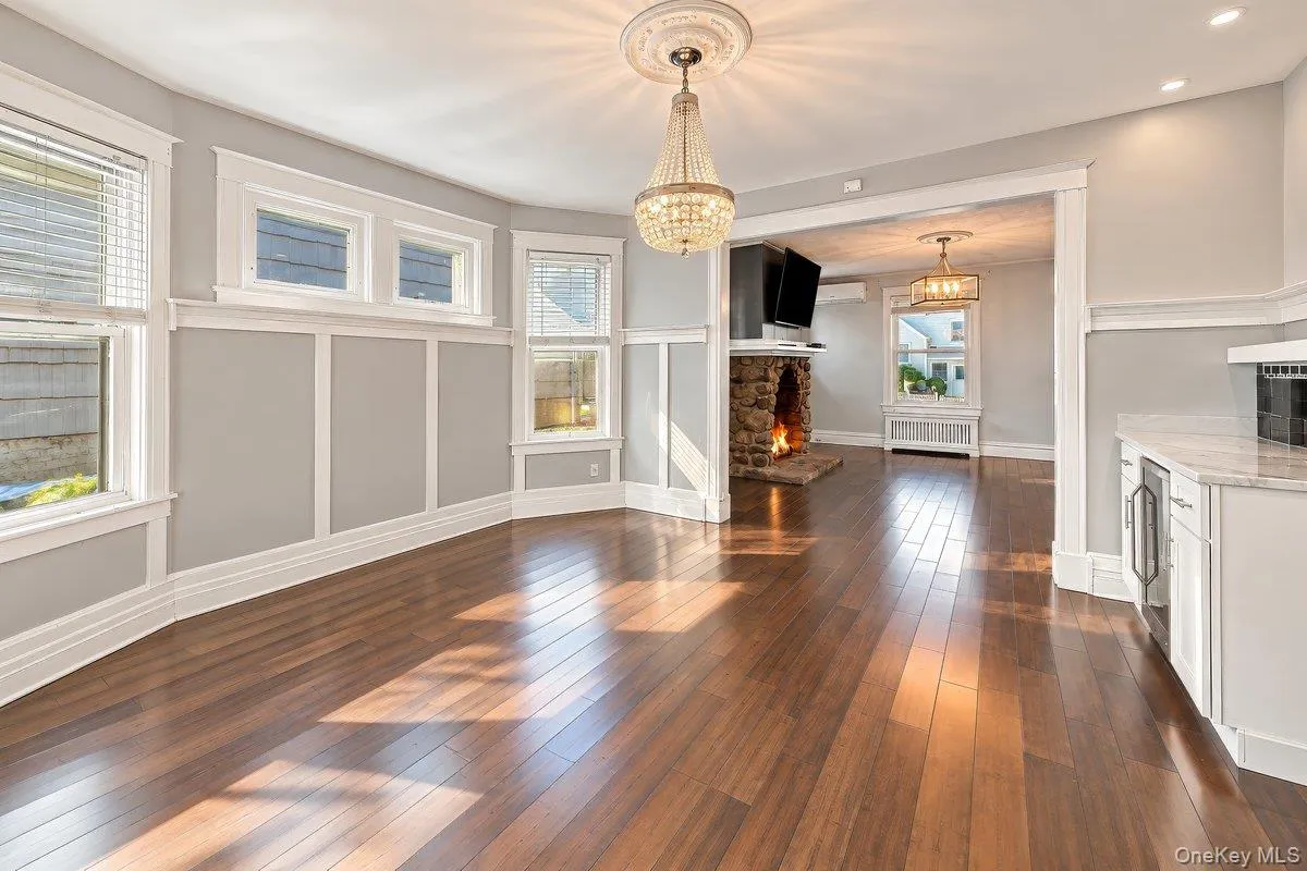737 Bradley Street, Rye Town, NY, 3 Bedrooms Bedrooms, 7 Rooms Rooms,2 BathroomsBathrooms,Residential,For Rent,Bradley,0,1060729 737 Bradley Street, Rye Town, NY, 3 Bedrooms Bedrooms, 7 Rooms Rooms,2 BathroomsBathrooms,Residential,For Rent,Bradley,0,1060729