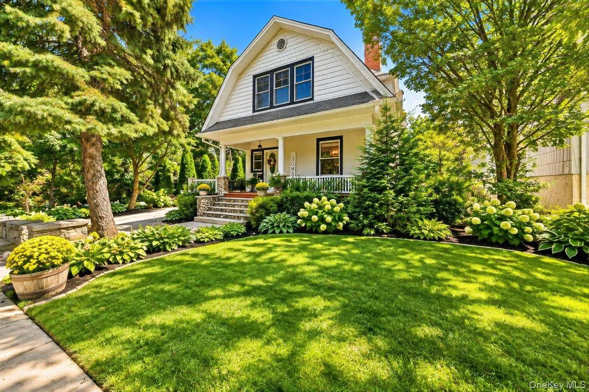 737 Bradley Street, Rye Town, NY, 3 Bedrooms Bedrooms, 7 Rooms Rooms,2 BathroomsBathrooms,Residential,For Rent,Bradley,0,1060729 737 Bradley Street, Rye Town, NY, 3 Bedrooms Bedrooms, 7 Rooms Rooms,2 BathroomsBathrooms,Residential,For Rent,Bradley,0,1060729