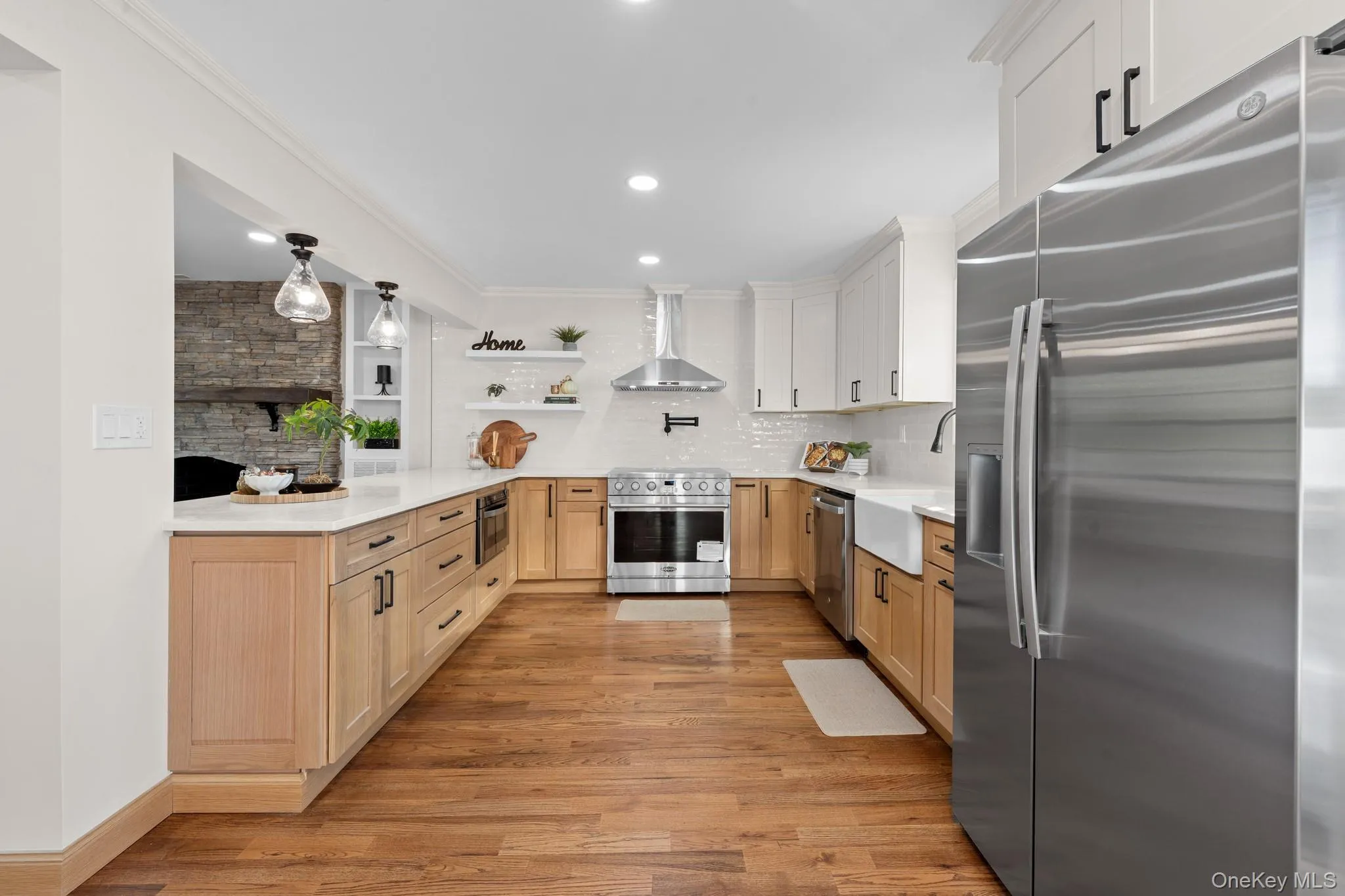 1 Medford Lane, Huntington, NY, 4 Bedrooms Bedrooms, 11 Rooms Rooms,2 BathroomsBathrooms,Residential,For Rent,Medford,0,1060731 1 Medford Lane, Huntington, NY, 4 Bedrooms Bedrooms, 11 Rooms Rooms,2 BathroomsBathrooms,Residential,For Rent,Medford,0,1060731