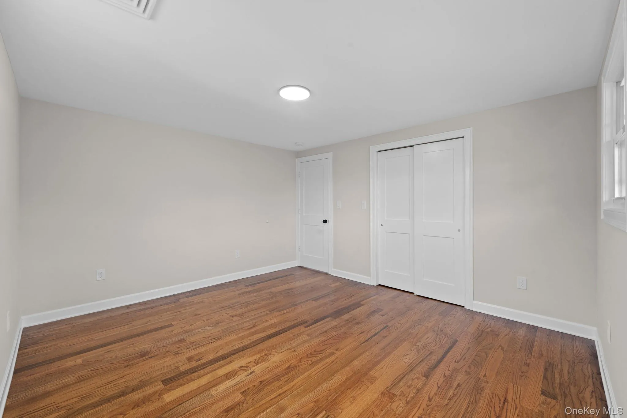 1 Medford Lane, Huntington, NY, 4 Bedrooms Bedrooms, 11 Rooms Rooms,2 BathroomsBathrooms,Residential,For Rent,Medford,0,1060731 1 Medford Lane, Huntington, NY, 4 Bedrooms Bedrooms, 11 Rooms Rooms,2 BathroomsBathrooms,Residential,For Rent,Medford,0,1060731