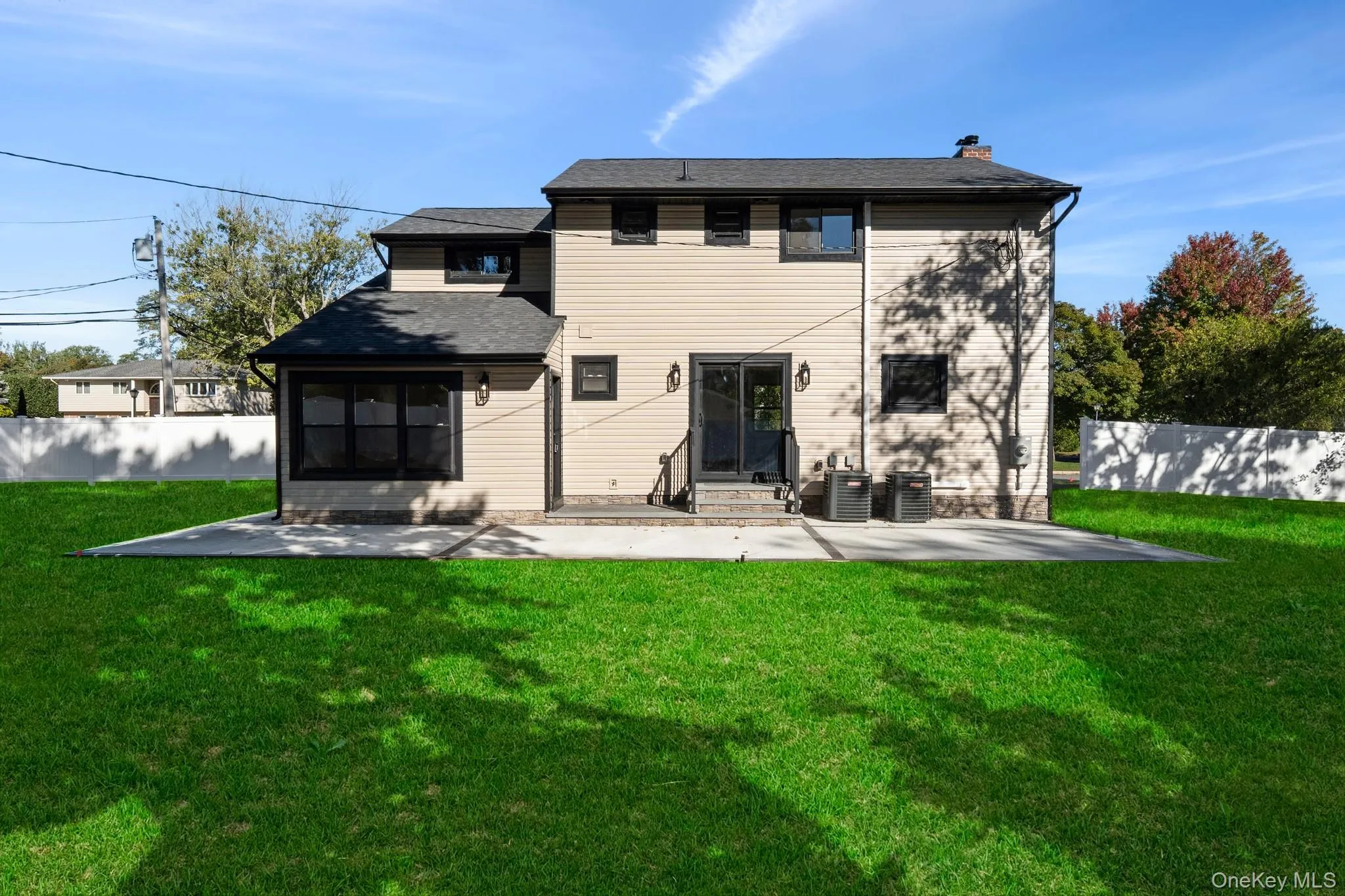 1 Medford Lane, Huntington, NY, 4 Bedrooms Bedrooms, 11 Rooms Rooms,2 BathroomsBathrooms,Residential,For Rent,Medford,0,1060731 1 Medford Lane, Huntington, NY, 4 Bedrooms Bedrooms, 11 Rooms Rooms,2 BathroomsBathrooms,Residential,For Rent,Medford,0,1060731