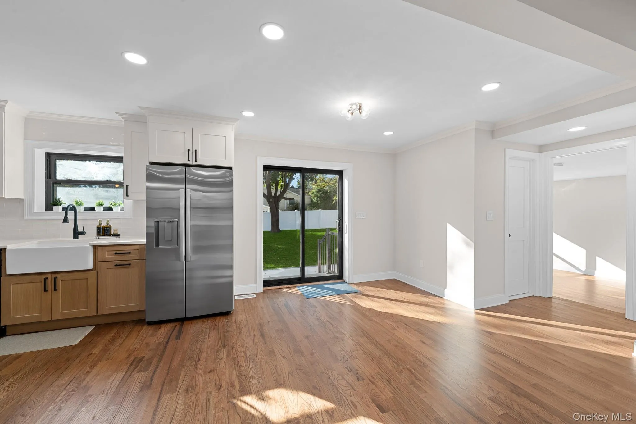 1 Medford Lane, Huntington, NY, 4 Bedrooms Bedrooms, 11 Rooms Rooms,2 BathroomsBathrooms,Residential,For Rent,Medford,0,1060731 1 Medford Lane, Huntington, NY, 4 Bedrooms Bedrooms, 11 Rooms Rooms,2 BathroomsBathrooms,Residential,For Rent,Medford,0,1060731