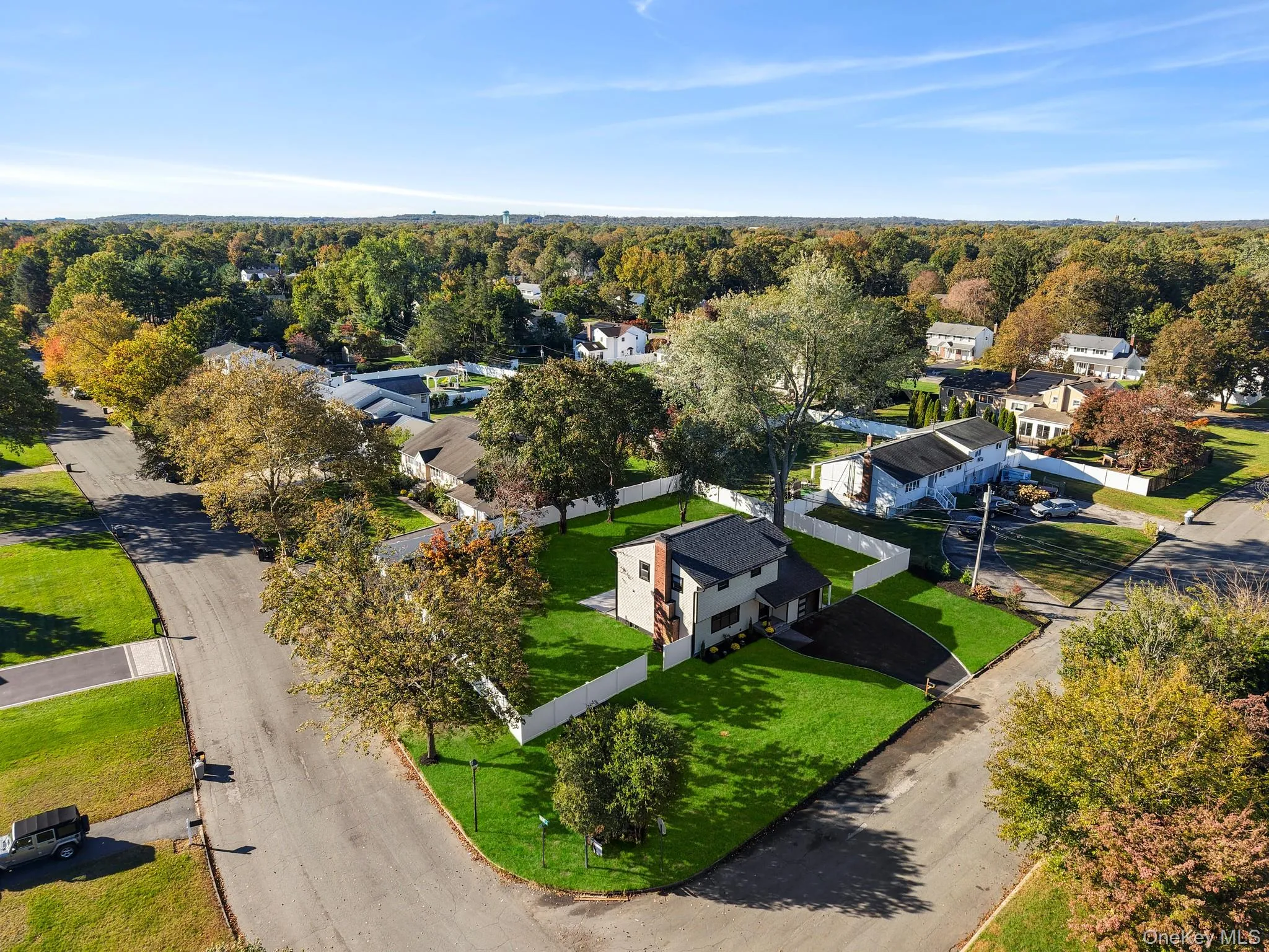 1 Medford Lane, Huntington, NY, 4 Bedrooms Bedrooms, 11 Rooms Rooms,2 BathroomsBathrooms,Residential,For Rent,Medford,0,1060731 1 Medford Lane, Huntington, NY, 4 Bedrooms Bedrooms, 11 Rooms Rooms,2 BathroomsBathrooms,Residential,For Rent,Medford,0,1060731