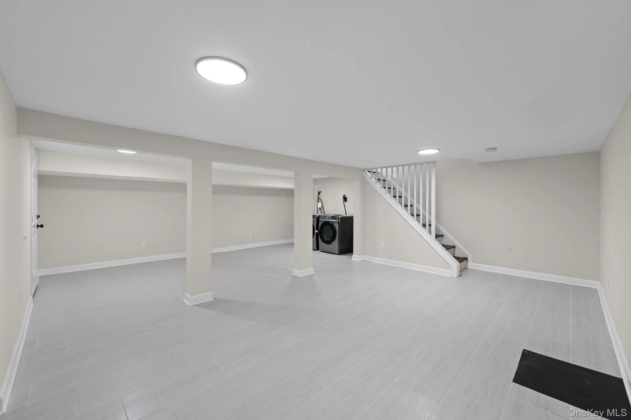 1 Medford Lane, Huntington, NY, 4 Bedrooms Bedrooms, 11 Rooms Rooms,2 BathroomsBathrooms,Residential,For Rent,Medford,0,1060731 1 Medford Lane, Huntington, NY, 4 Bedrooms Bedrooms, 11 Rooms Rooms,2 BathroomsBathrooms,Residential,For Rent,Medford,0,1060731