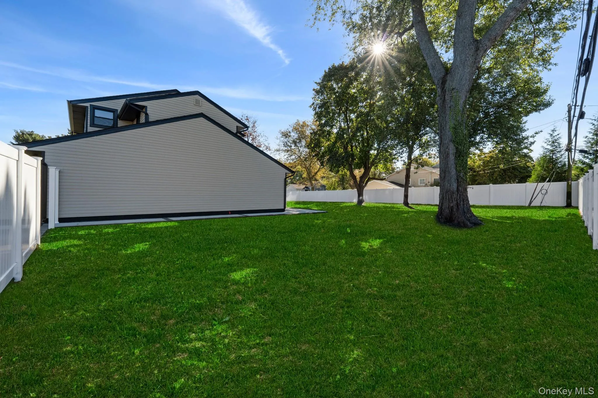1 Medford Lane, Huntington, NY, 4 Bedrooms Bedrooms, 11 Rooms Rooms,2 BathroomsBathrooms,Residential,For Rent,Medford,0,1060731 1 Medford Lane, Huntington, NY, 4 Bedrooms Bedrooms, 11 Rooms Rooms,2 BathroomsBathrooms,Residential,For Rent,Medford,0,1060731