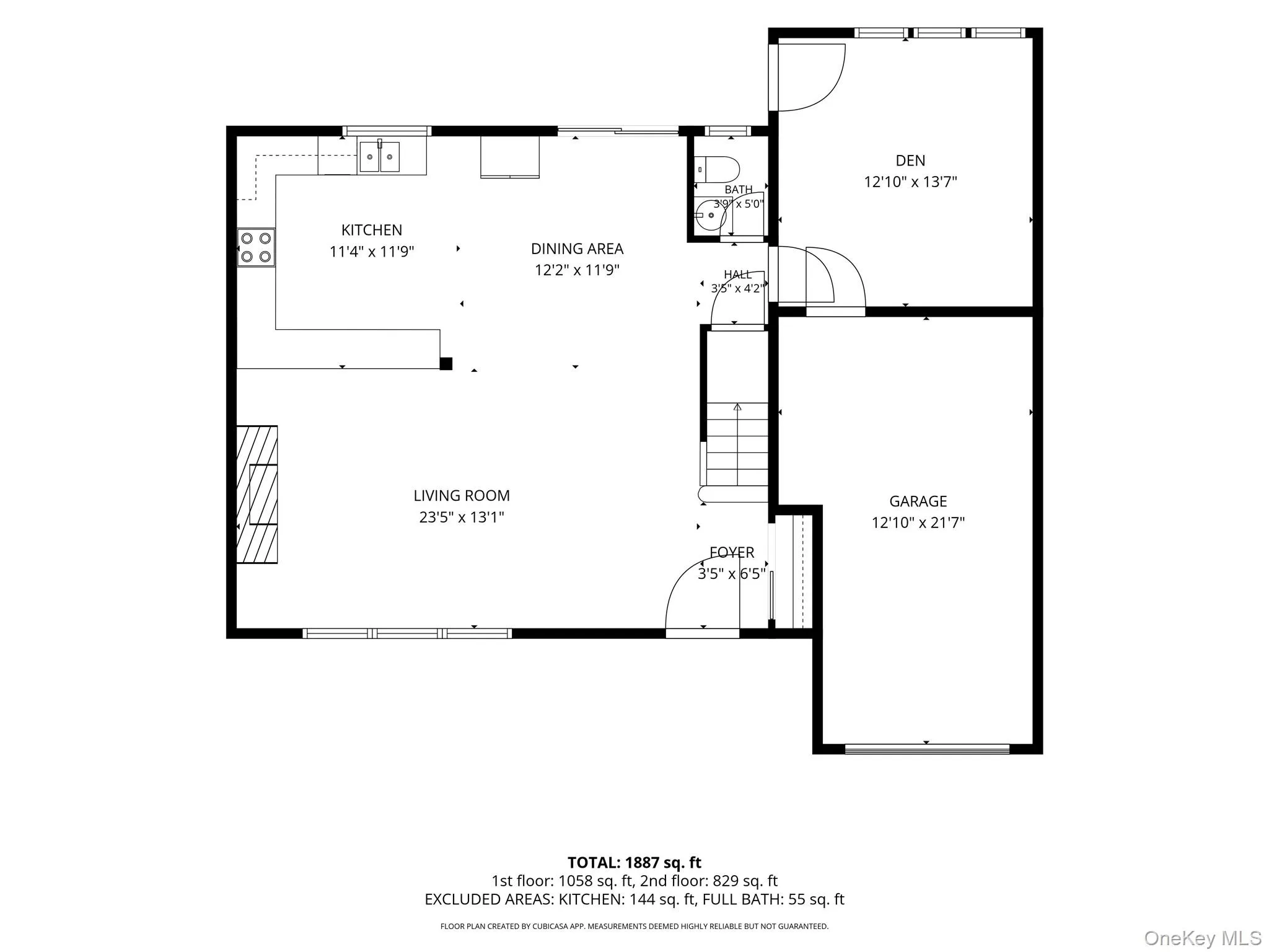 1 Medford Lane, Huntington, NY, 4 Bedrooms Bedrooms, 11 Rooms Rooms,2 BathroomsBathrooms,Residential,For Rent,Medford,0,1060731 1 Medford Lane, Huntington, NY, 4 Bedrooms Bedrooms, 11 Rooms Rooms,2 BathroomsBathrooms,Residential,For Rent,Medford,0,1060731