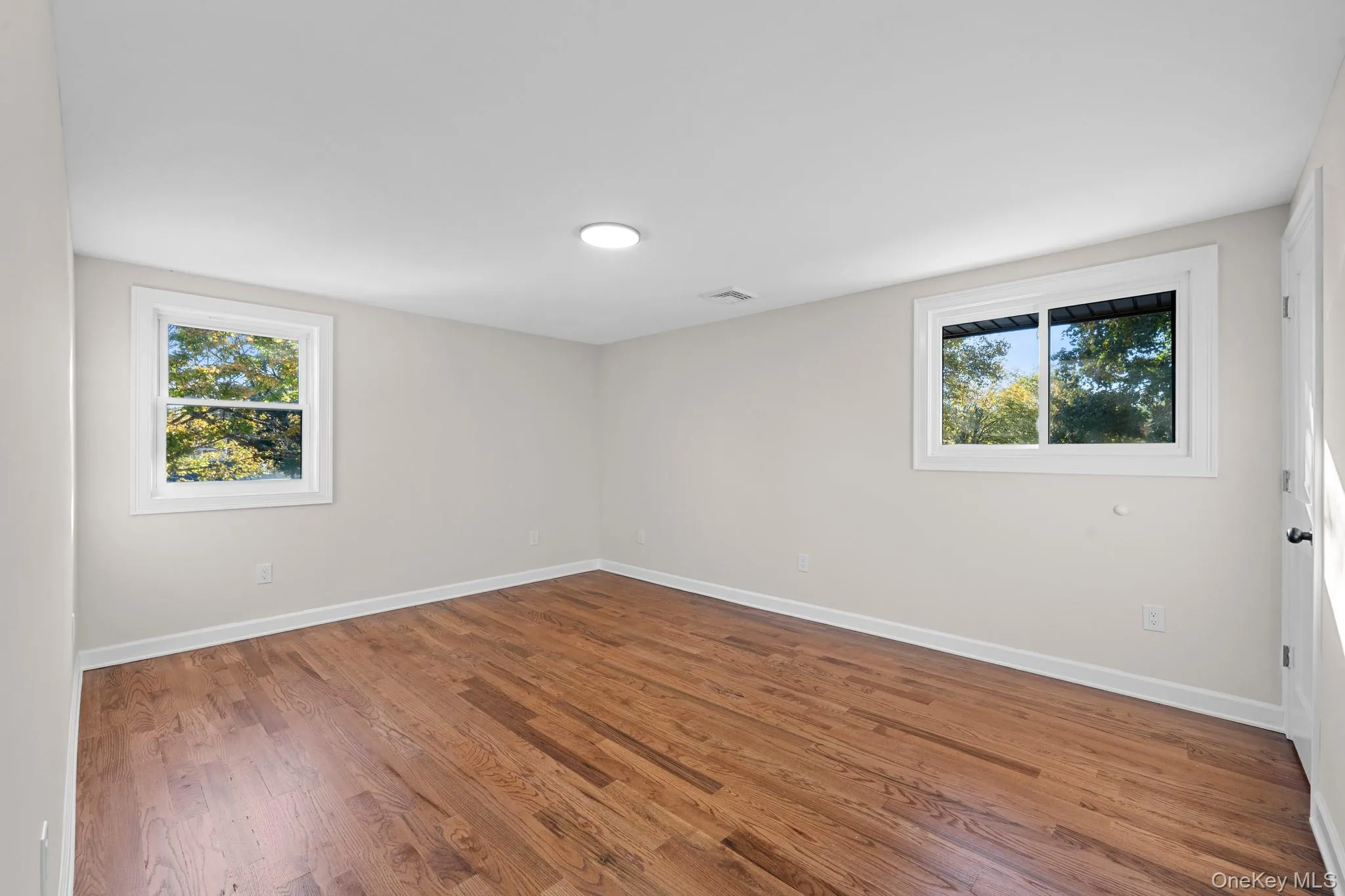 1 Medford Lane, Huntington, NY, 4 Bedrooms Bedrooms, 11 Rooms Rooms,2 BathroomsBathrooms,Residential,For Rent,Medford,0,1060731 1 Medford Lane, Huntington, NY, 4 Bedrooms Bedrooms, 11 Rooms Rooms,2 BathroomsBathrooms,Residential,For Rent,Medford,0,1060731
