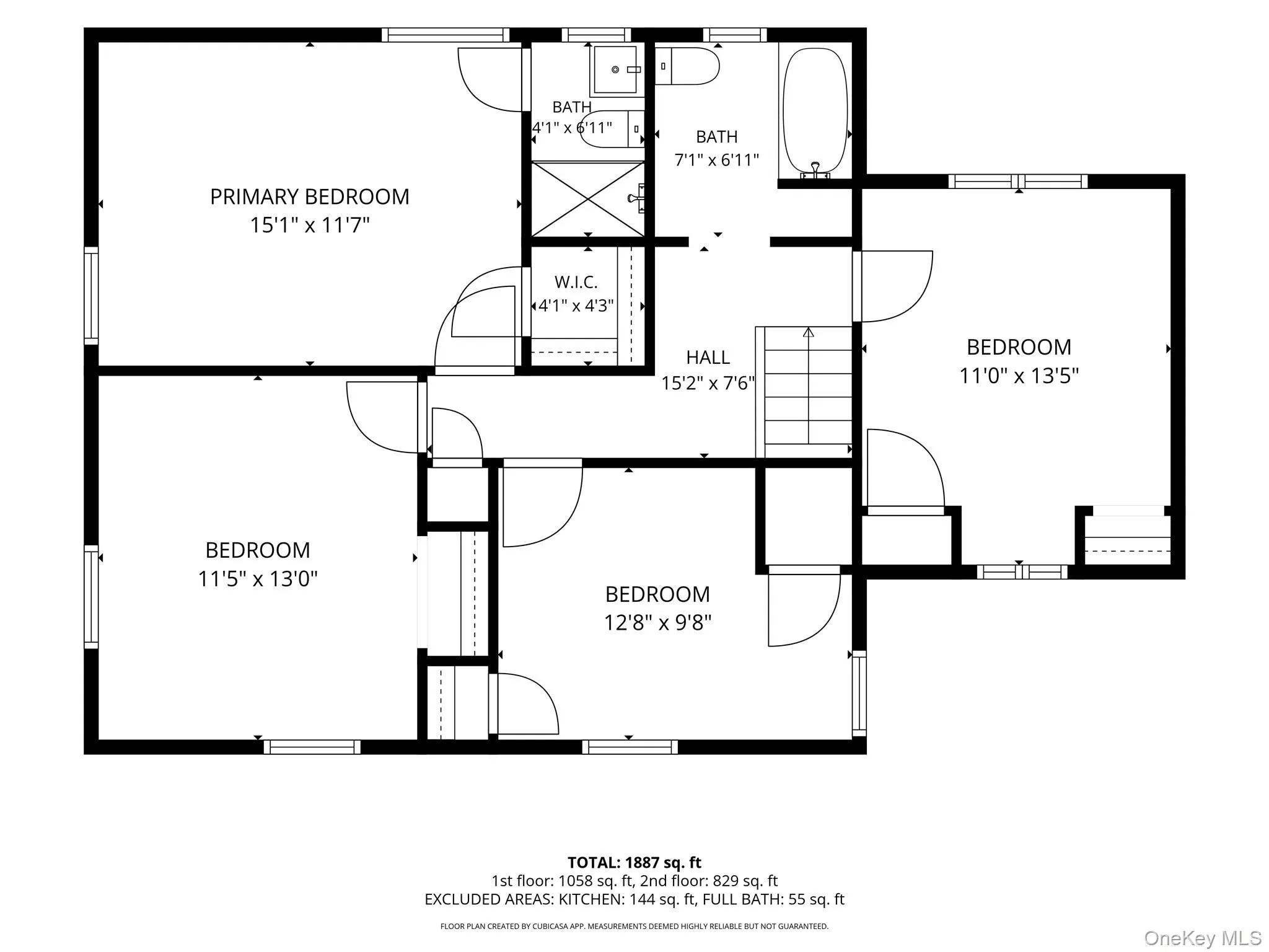 1 Medford Lane, Huntington, NY, 4 Bedrooms Bedrooms, 11 Rooms Rooms,2 BathroomsBathrooms,Residential,For Rent,Medford,0,1060731 1 Medford Lane, Huntington, NY, 4 Bedrooms Bedrooms, 11 Rooms Rooms,2 BathroomsBathrooms,Residential,For Rent,Medford,0,1060731