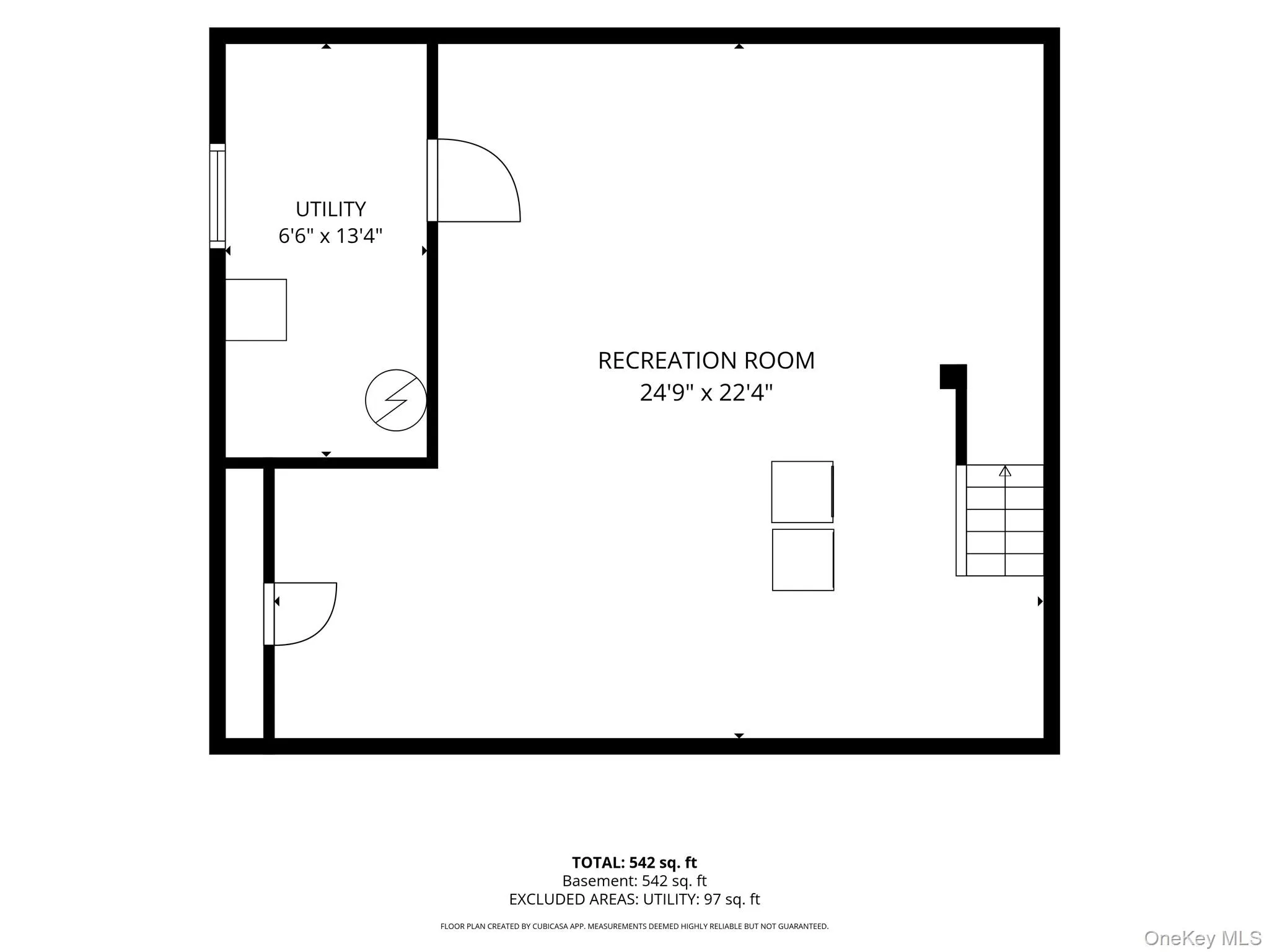 1 Medford Lane, Huntington, NY, 4 Bedrooms Bedrooms, 11 Rooms Rooms,2 BathroomsBathrooms,Residential,For Rent,Medford,0,1060731 1 Medford Lane, Huntington, NY, 4 Bedrooms Bedrooms, 11 Rooms Rooms,2 BathroomsBathrooms,Residential,For Rent,Medford,0,1060731