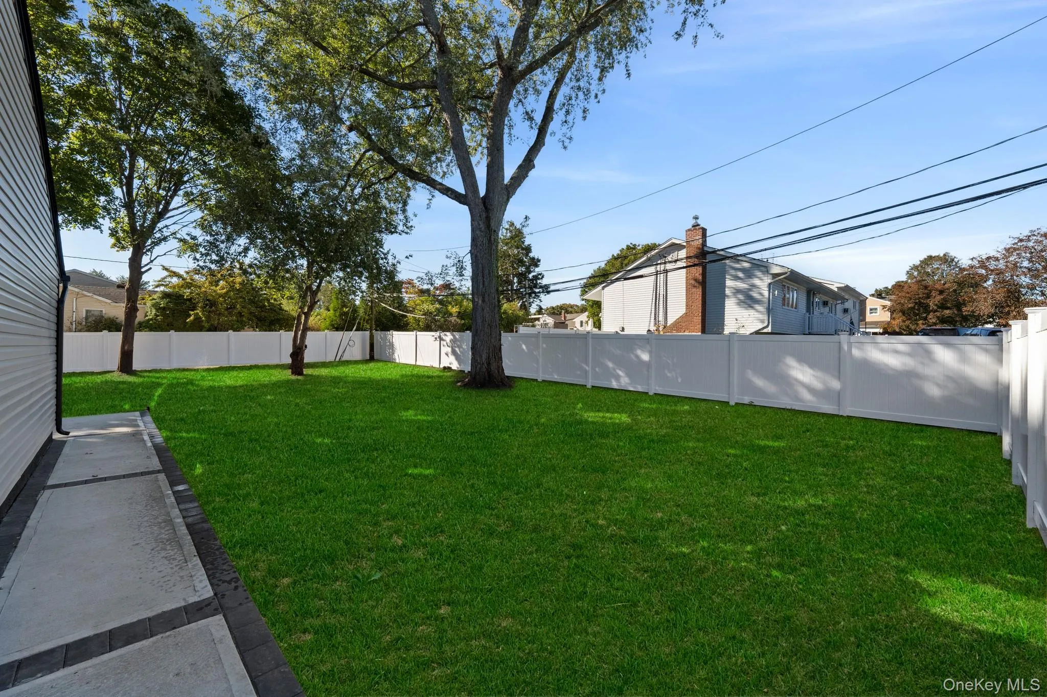 1 Medford Lane, Huntington, NY, 4 Bedrooms Bedrooms, 11 Rooms Rooms,2 BathroomsBathrooms,Residential,For Rent,Medford,0,1060731 1 Medford Lane, Huntington, NY, 4 Bedrooms Bedrooms, 11 Rooms Rooms,2 BathroomsBathrooms,Residential,For Rent,Medford,0,1060731