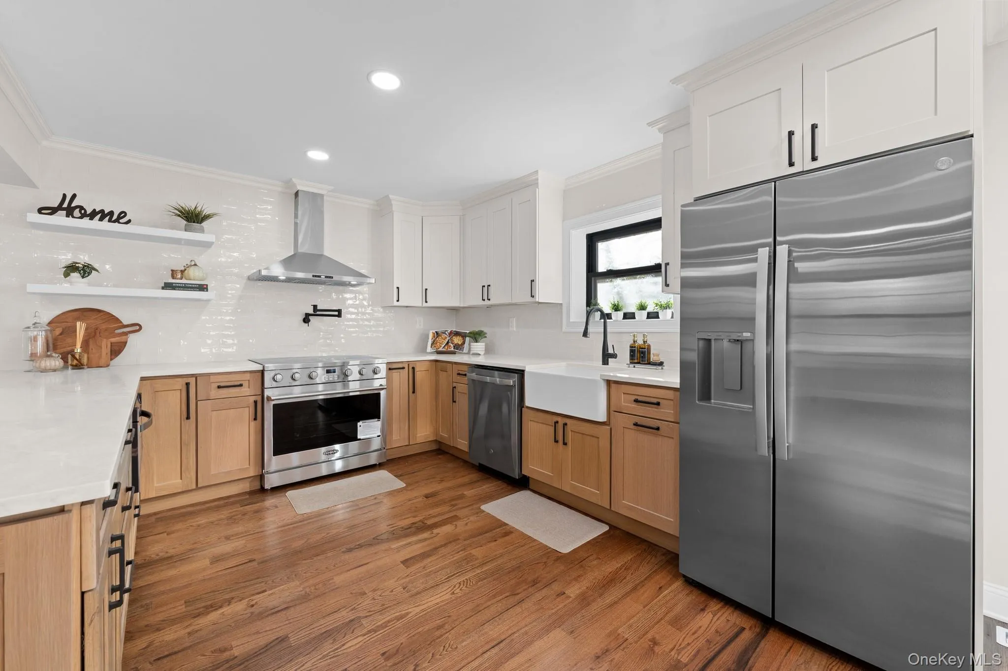 1 Medford Lane, Huntington, NY, 4 Bedrooms Bedrooms, 11 Rooms Rooms,2 BathroomsBathrooms,Residential,For Rent,Medford,0,1060731 1 Medford Lane, Huntington, NY, 4 Bedrooms Bedrooms, 11 Rooms Rooms,2 BathroomsBathrooms,Residential,For Rent,Medford,0,1060731