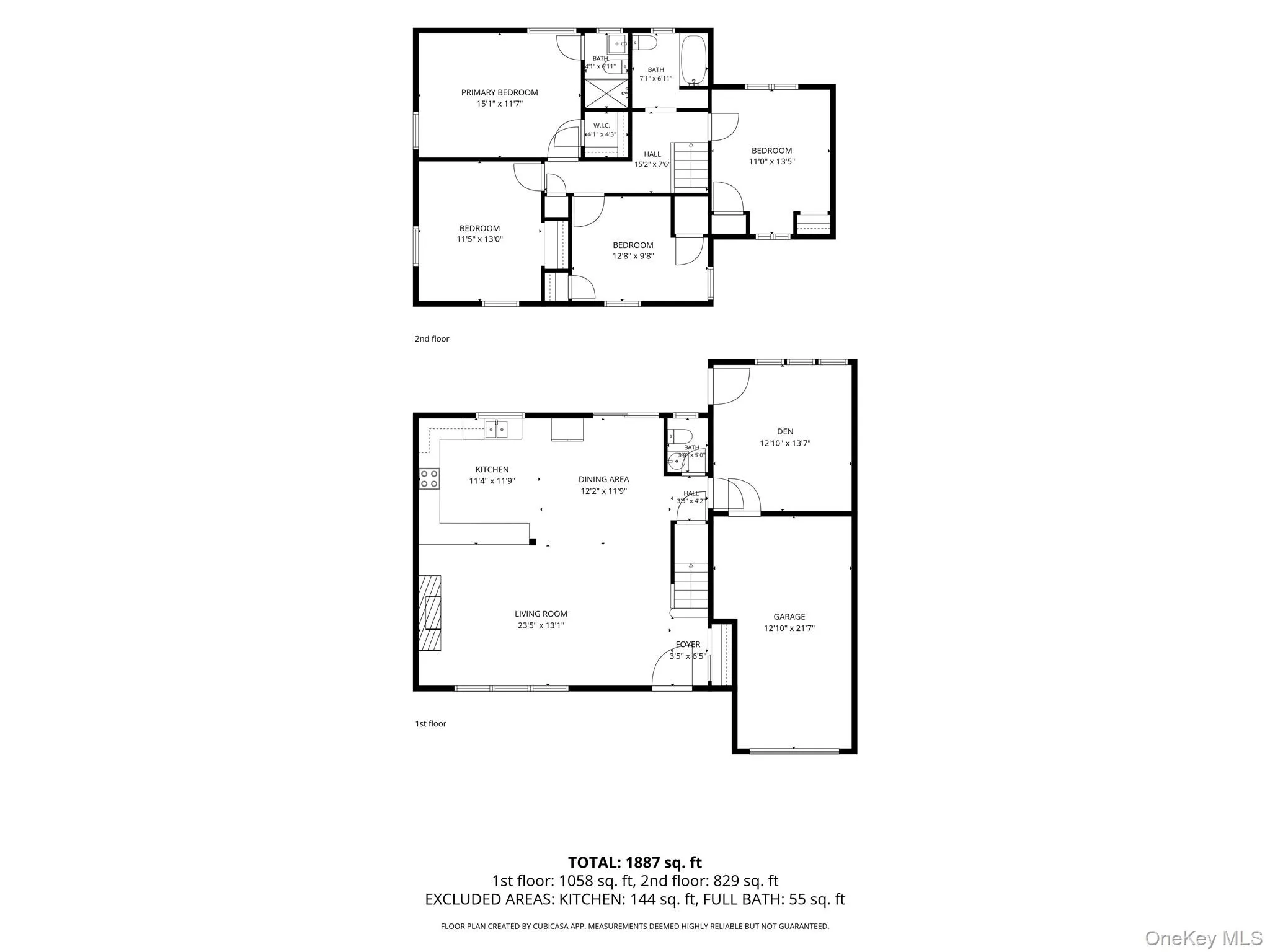 1 Medford Lane, Huntington, NY, 4 Bedrooms Bedrooms, 11 Rooms Rooms,2 BathroomsBathrooms,Residential,For Rent,Medford,0,1060731 1 Medford Lane, Huntington, NY, 4 Bedrooms Bedrooms, 11 Rooms Rooms,2 BathroomsBathrooms,Residential,For Rent,Medford,0,1060731