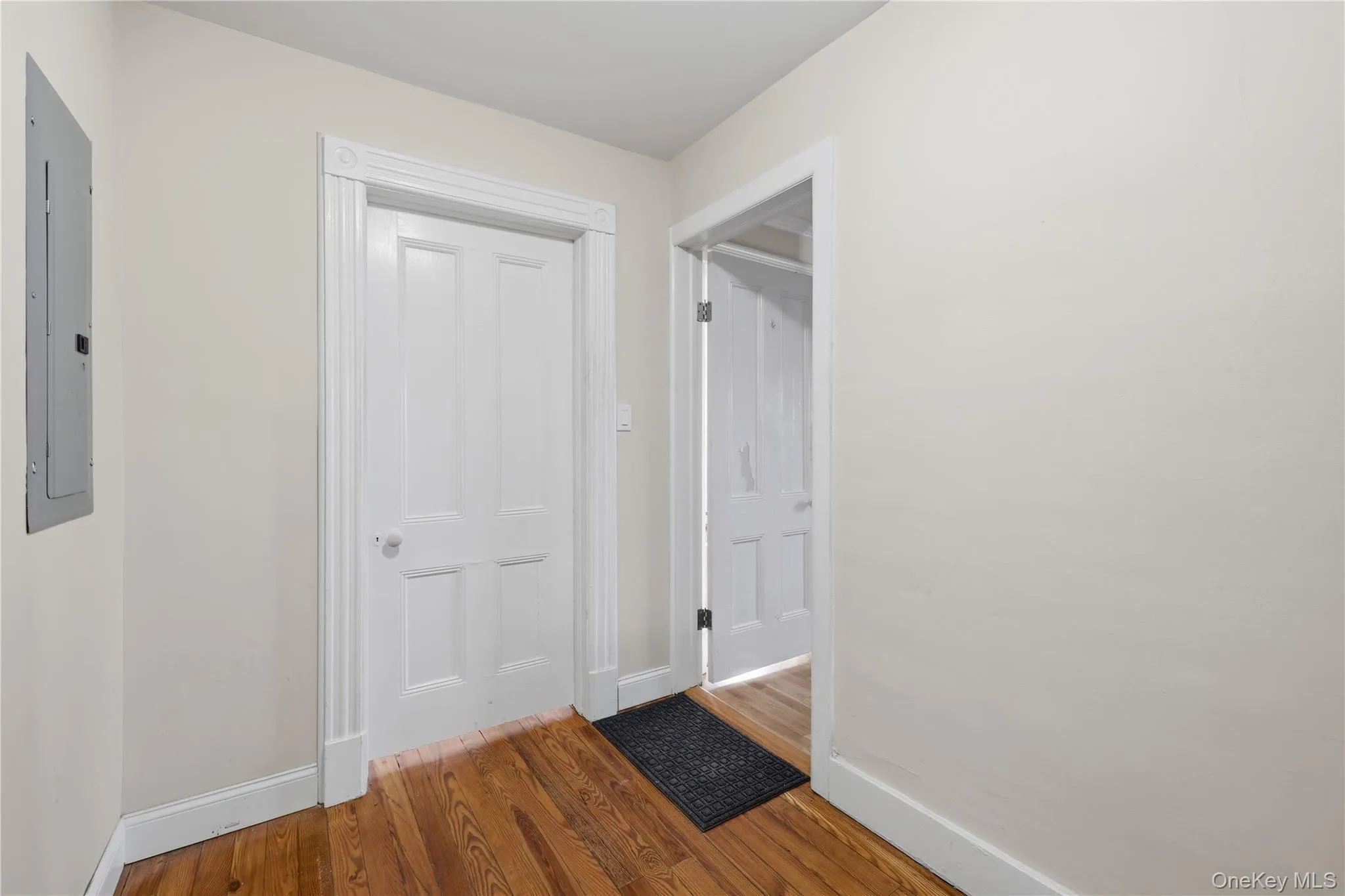 170 Old East Neck Road, Huntington, NY, 2 Bedroom Bedrooms, 5 Room Rooms,1 BathroomBathrooms,Residential Lease,For Rent,Old East Neck,0,1060735 170 Old East Neck Road, Huntington, NY, 2 Bedroom Bedrooms, 5 Room Rooms,1 BathroomBathrooms,Residential Lease,For Rent,Old East Neck,0,1060735