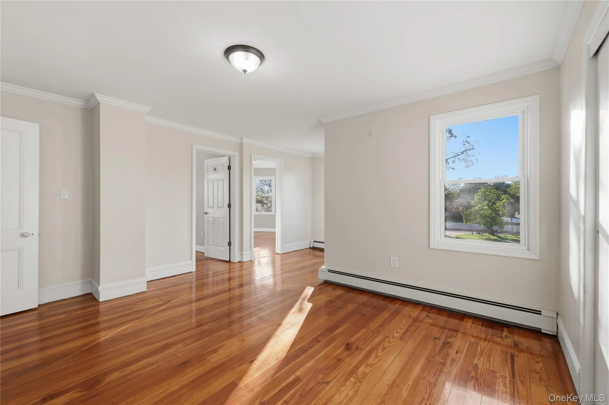 170 Old East Neck Road, Huntington, NY, 2 Bedroom Bedrooms, 5 Room Rooms,1 BathroomBathrooms,Residential Lease,For Rent,Old East Neck,0,1060735 170 Old East Neck Road, Huntington, NY, 2 Bedroom Bedrooms, 5 Room Rooms,1 BathroomBathrooms,Residential Lease,For Rent,Old East Neck,0,1060735