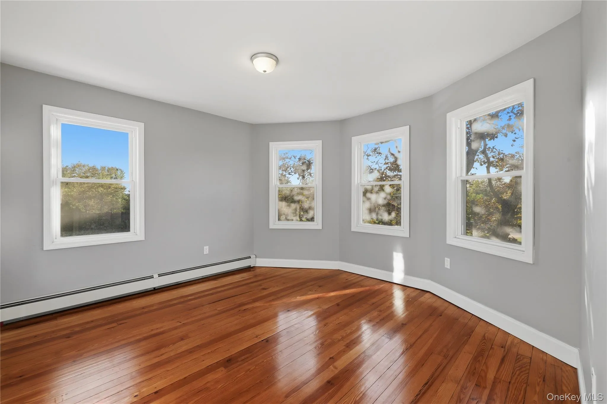 170 Old East Neck Road, Huntington, NY, 2 Bedroom Bedrooms, 5 Room Rooms,1 BathroomBathrooms,Residential Lease,For Rent,Old East Neck,0,1060735 170 Old East Neck Road, Huntington, NY, 2 Bedroom Bedrooms, 5 Room Rooms,1 BathroomBathrooms,Residential Lease,For Rent,Old East Neck,0,1060735