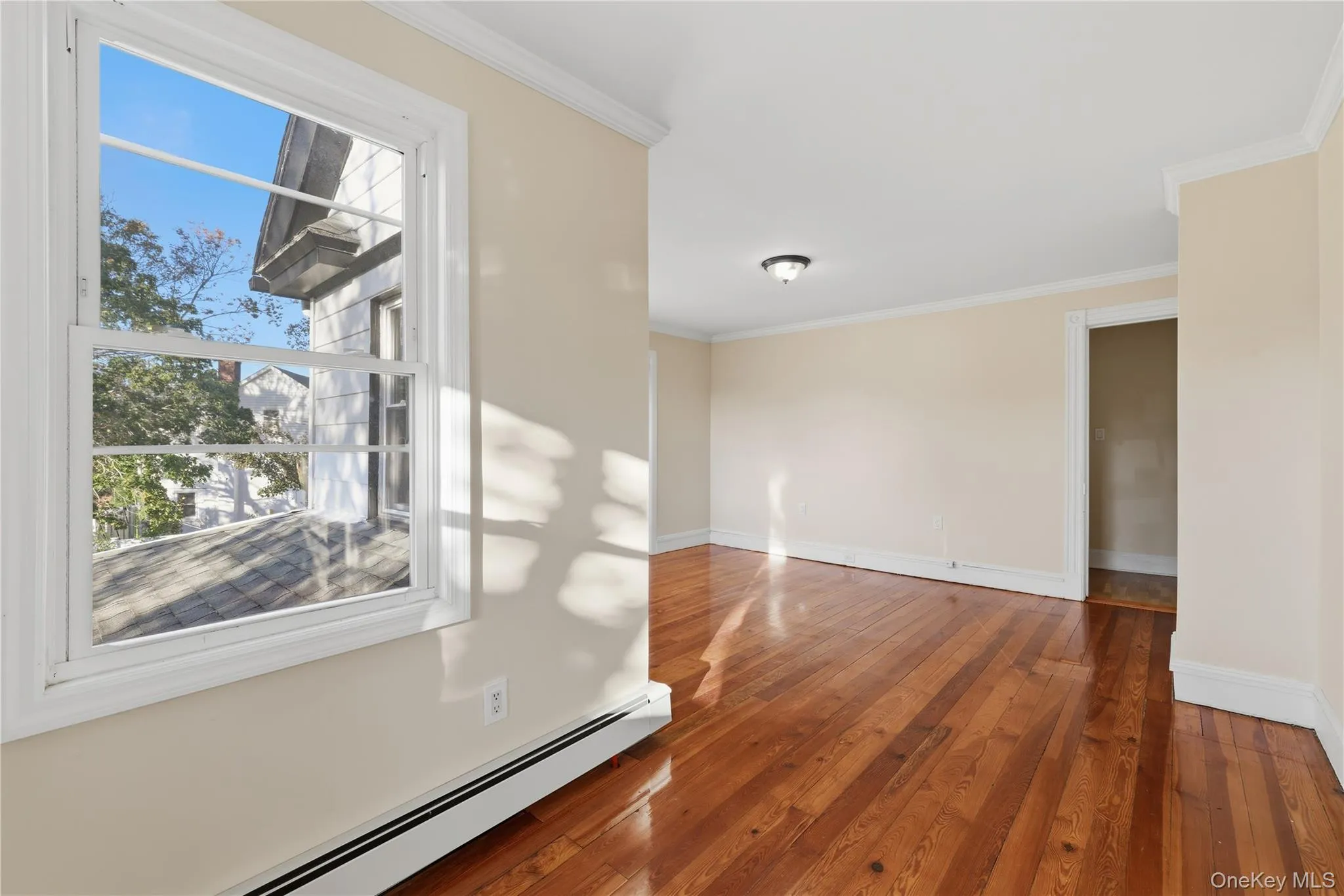 170 Old East Neck Road, Huntington, NY, 2 Bedroom Bedrooms, 5 Room Rooms,1 BathroomBathrooms,Residential Lease,For Rent,Old East Neck,0,1060735 170 Old East Neck Road, Huntington, NY, 2 Bedroom Bedrooms, 5 Room Rooms,1 BathroomBathrooms,Residential Lease,For Rent,Old East Neck,0,1060735