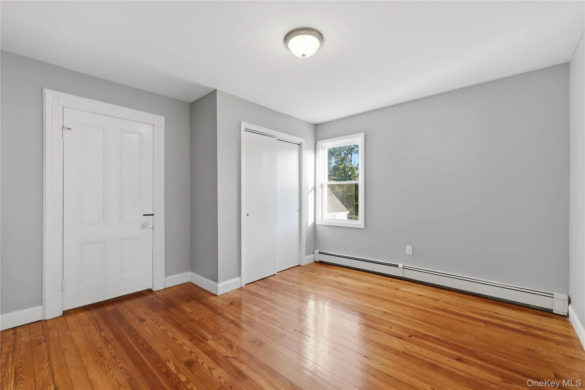 170 Old East Neck Road, Huntington, NY, 2 Bedroom Bedrooms, 5 Room Rooms,1 BathroomBathrooms,Residential Lease,For Rent,Old East Neck,0,1060735 170 Old East Neck Road, Huntington, NY, 2 Bedroom Bedrooms, 5 Room Rooms,1 BathroomBathrooms,Residential Lease,For Rent,Old East Neck,0,1060735