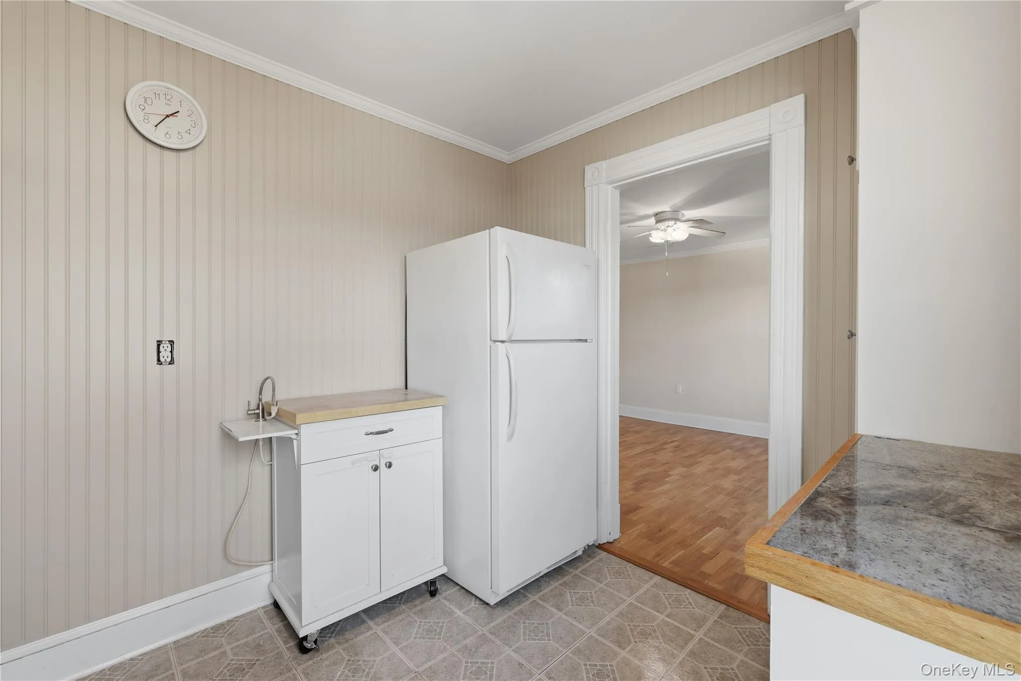 170 Old East Neck Road, Huntington, NY, 2 Bedroom Bedrooms, 5 Room Rooms,1 BathroomBathrooms,Residential Lease,For Rent,Old East Neck,0,1060735 170 Old East Neck Road, Huntington, NY, 2 Bedroom Bedrooms, 5 Room Rooms,1 BathroomBathrooms,Residential Lease,For Rent,Old East Neck,0,1060735