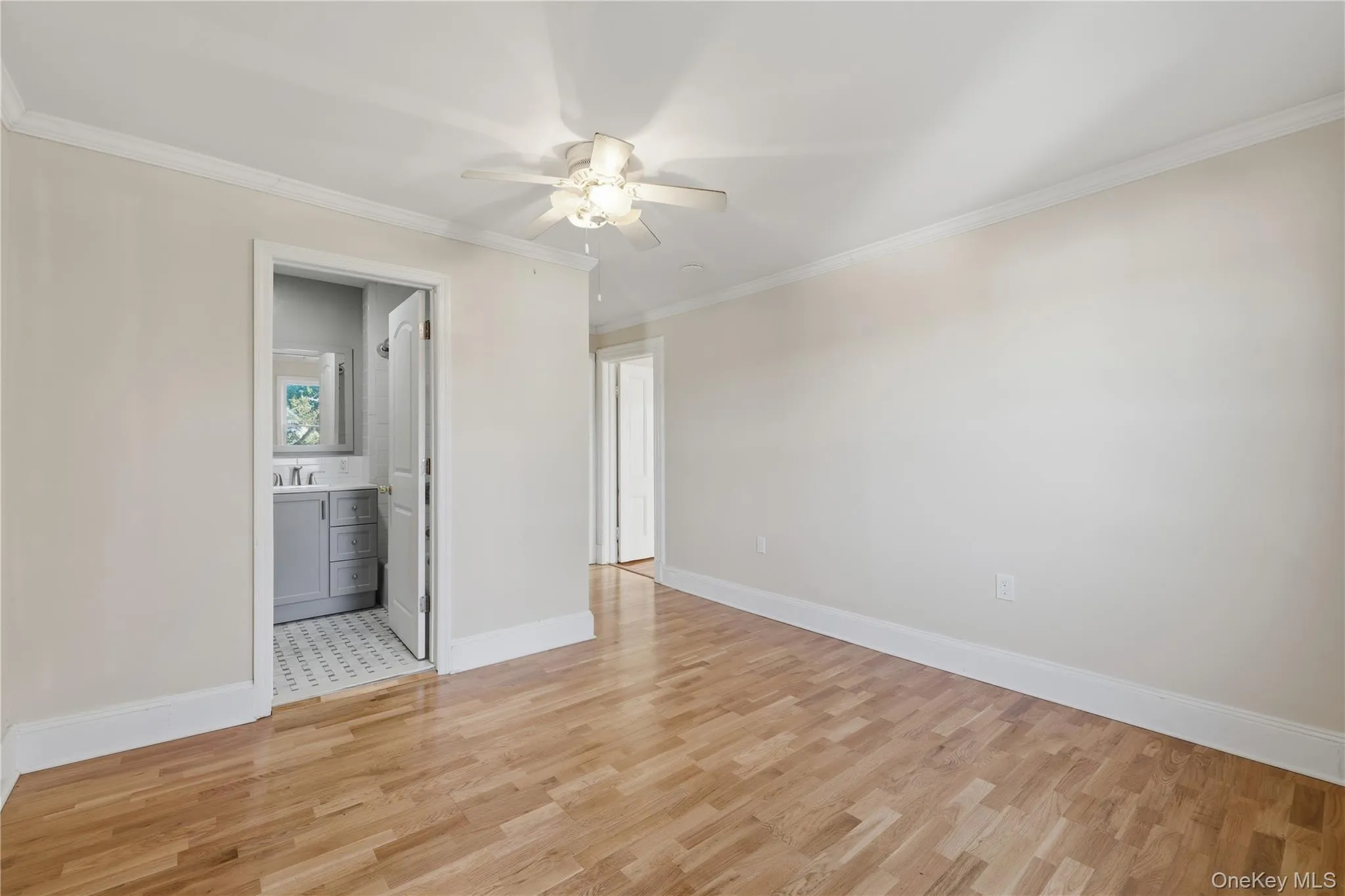 170 Old East Neck Road, Huntington, NY, 2 Bedroom Bedrooms, 5 Room Rooms,1 BathroomBathrooms,Residential Lease,For Rent,Old East Neck,0,1060735 170 Old East Neck Road, Huntington, NY, 2 Bedroom Bedrooms, 5 Room Rooms,1 BathroomBathrooms,Residential Lease,For Rent,Old East Neck,0,1060735