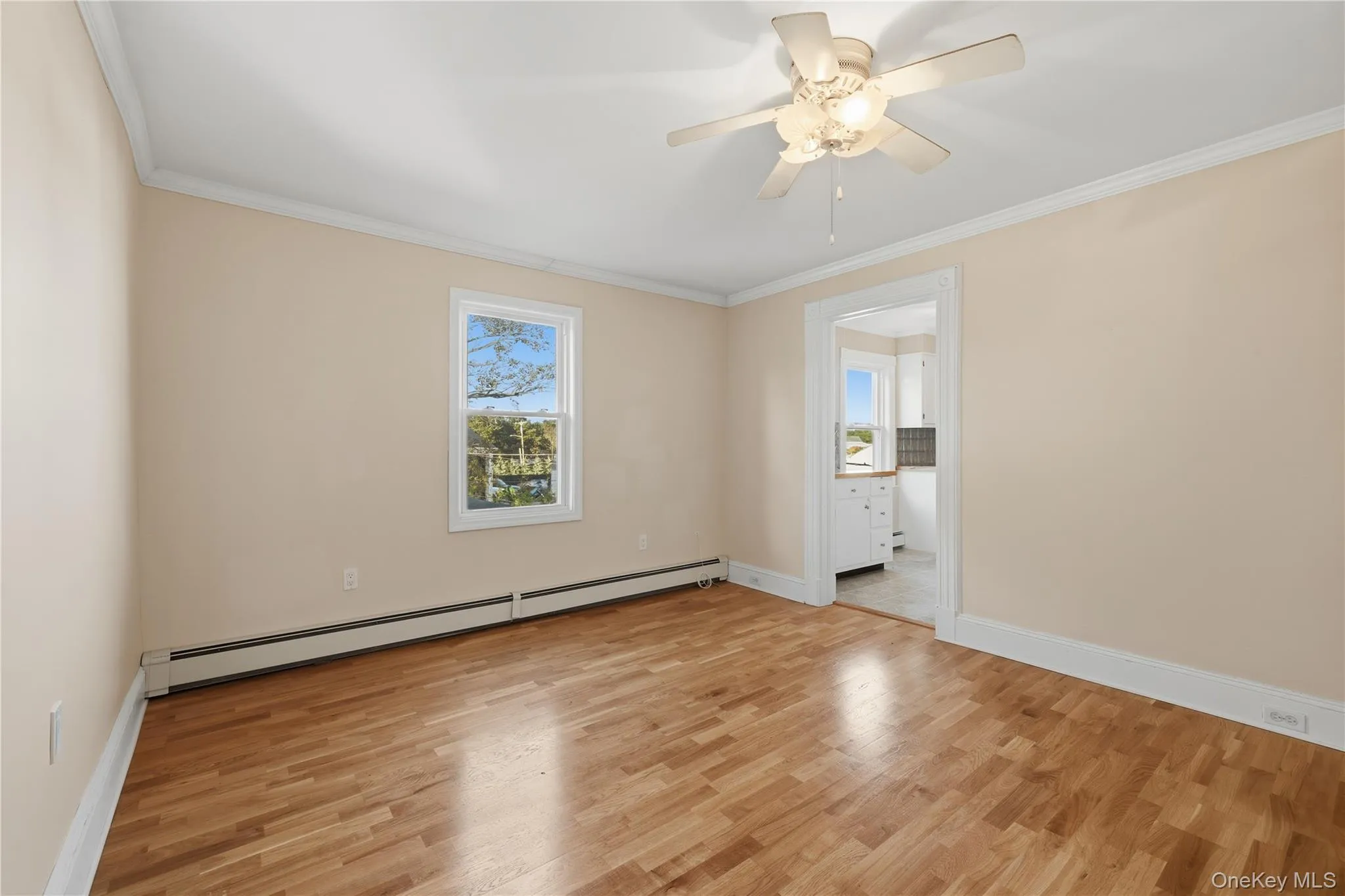 170 Old East Neck Road, Huntington, NY, 2 Bedroom Bedrooms, 5 Room Rooms,1 BathroomBathrooms,Residential Lease,For Rent,Old East Neck,0,1060735 170 Old East Neck Road, Huntington, NY, 2 Bedroom Bedrooms, 5 Room Rooms,1 BathroomBathrooms,Residential Lease,For Rent,Old East Neck,0,1060735