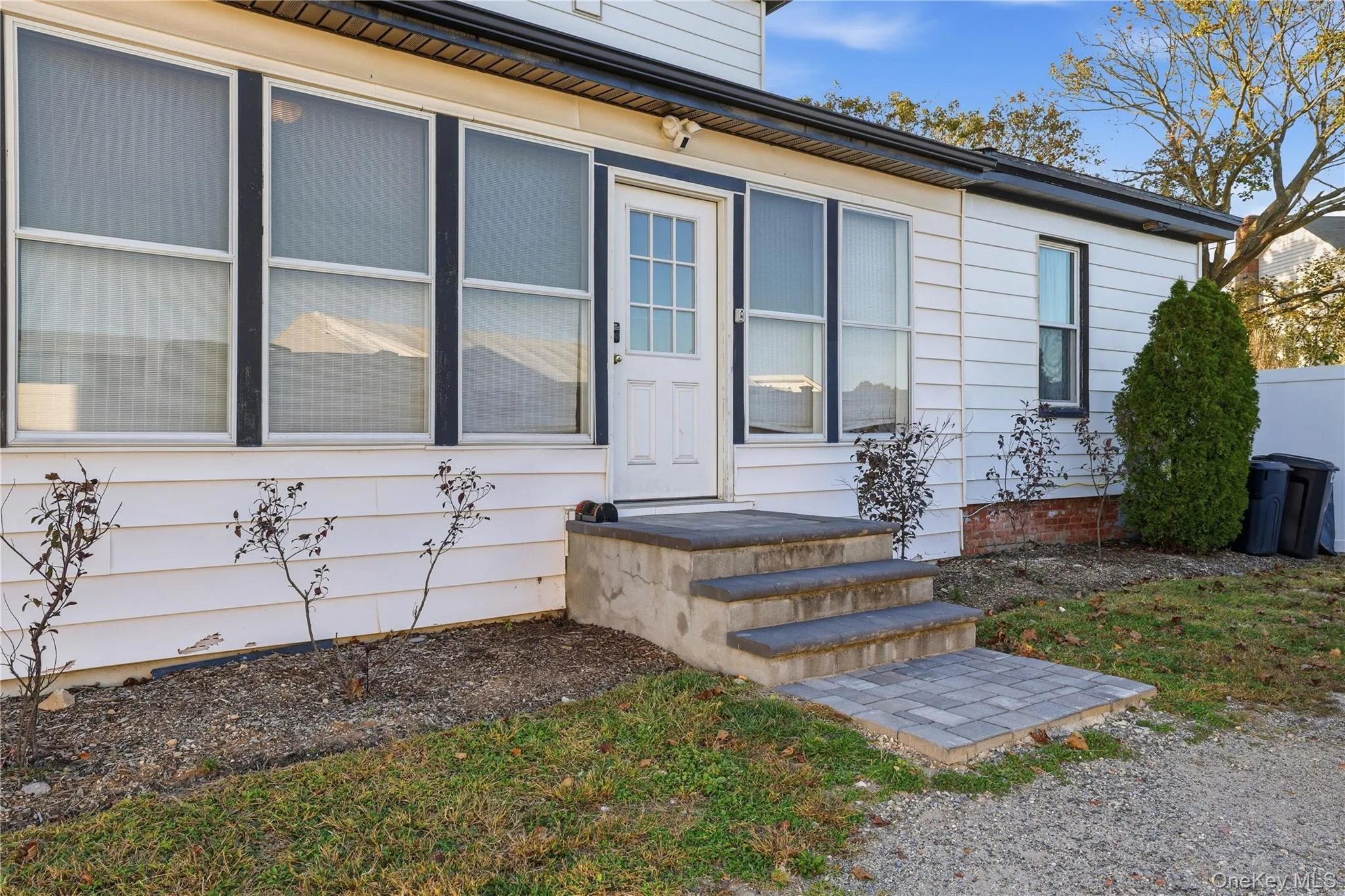 170 Old East Neck Road, Huntington, NY, 2 Bedroom Bedrooms, 5 Room Rooms,1 BathroomBathrooms,Residential Lease,For Rent,Old East Neck,0,1060735 170 Old East Neck Road, Huntington, NY, 2 Bedroom Bedrooms, 5 Room Rooms,1 BathroomBathrooms,Residential Lease,For Rent,Old East Neck,0,1060735