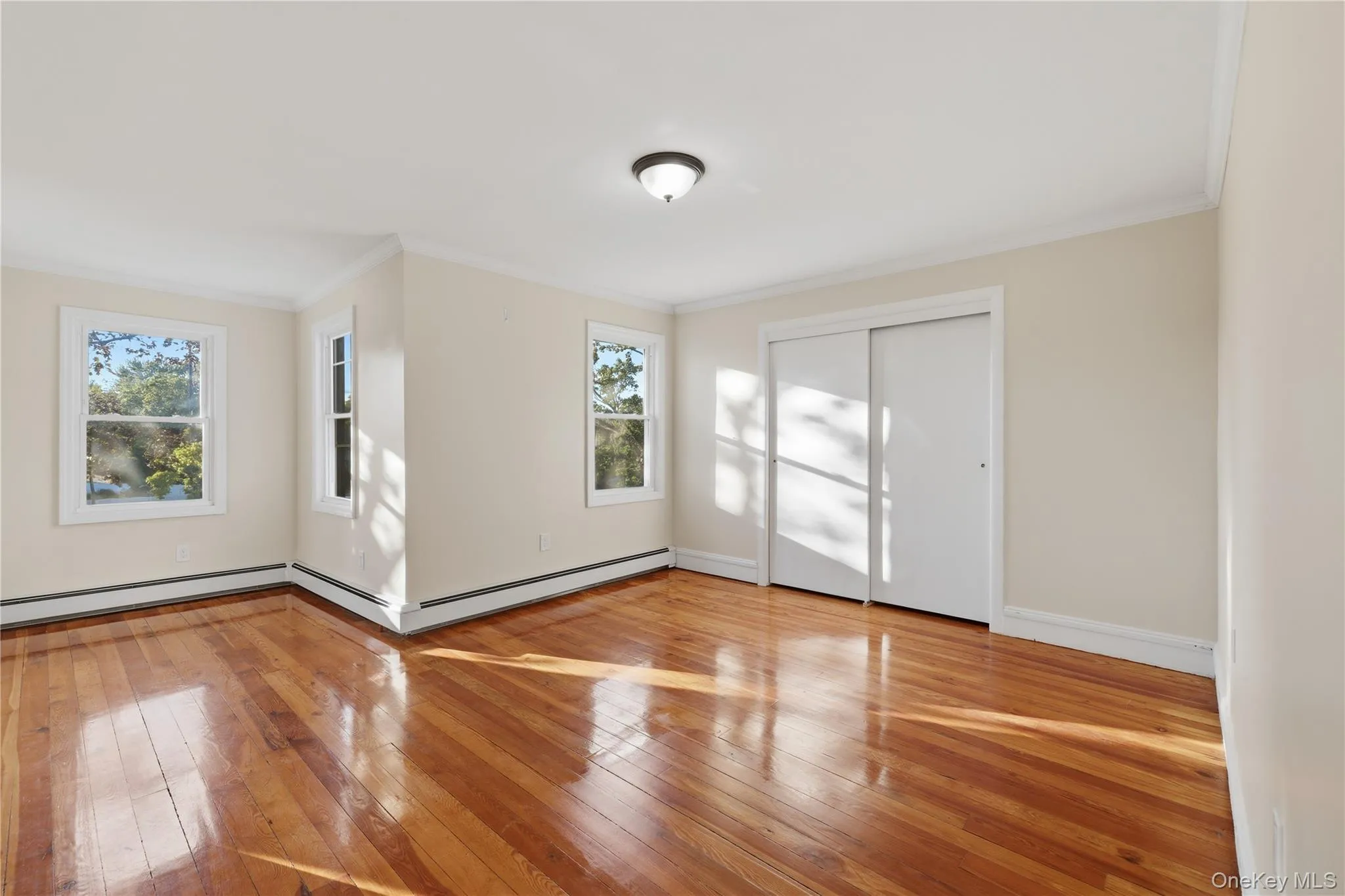 170 Old East Neck Road, Huntington, NY, 2 Bedroom Bedrooms, 5 Room Rooms,1 BathroomBathrooms,Residential Lease,For Rent,Old East Neck,0,1060735 170 Old East Neck Road, Huntington, NY, 2 Bedroom Bedrooms, 5 Room Rooms,1 BathroomBathrooms,Residential Lease,For Rent,Old East Neck,0,1060735