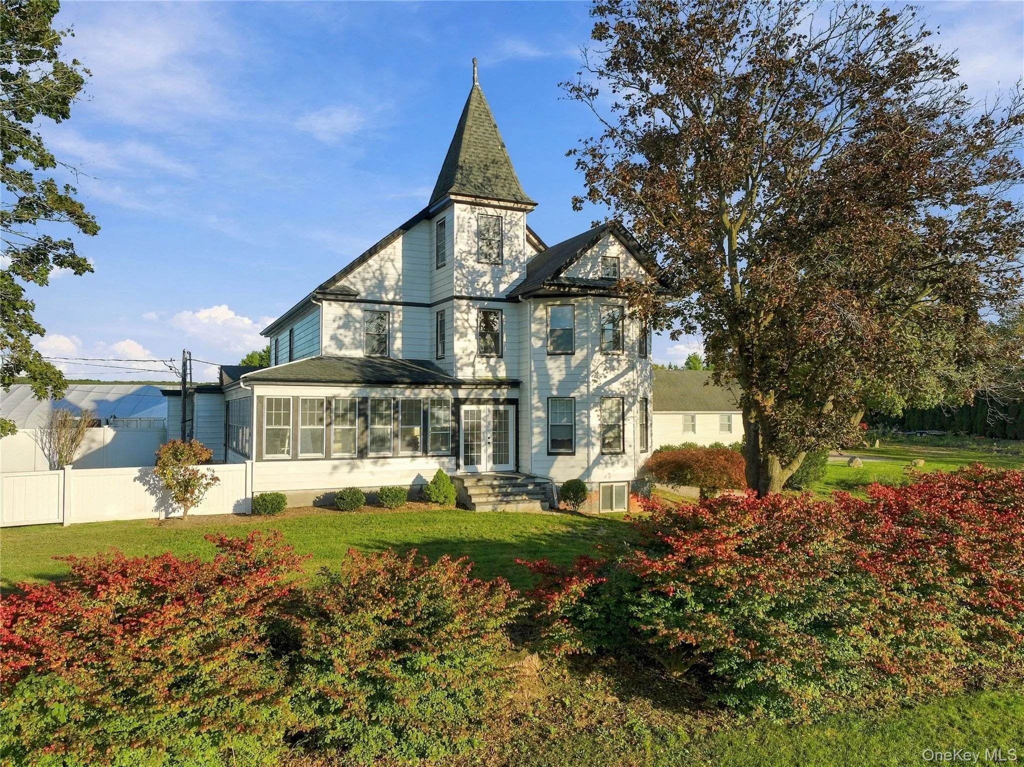 170 Old East Neck Road, Huntington, NY, 2 Bedroom Bedrooms, 5 Room Rooms,1 BathroomBathrooms,Residential Lease,For Rent,Old East Neck,0,1060735 170 Old East Neck Road, Huntington, NY, 2 Bedroom Bedrooms, 5 Room Rooms,1 BathroomBathrooms,Residential Lease,For Rent,Old East Neck,0,1060735