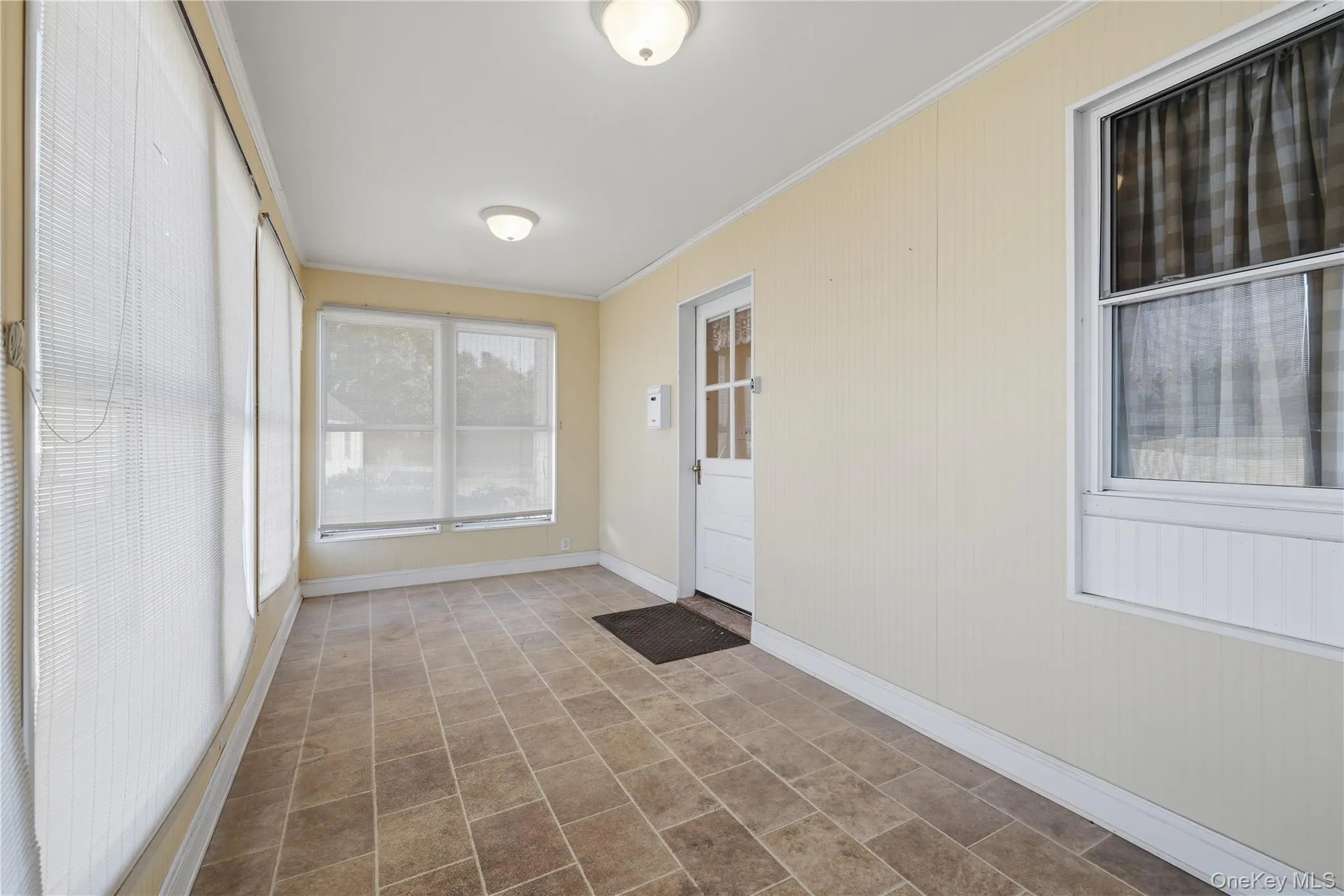 170 Old East Neck Road, Huntington, NY, 2 Bedroom Bedrooms, 5 Room Rooms,1 BathroomBathrooms,Residential Lease,For Rent,Old East Neck,0,1060735 170 Old East Neck Road, Huntington, NY, 2 Bedroom Bedrooms, 5 Room Rooms,1 BathroomBathrooms,Residential Lease,For Rent,Old East Neck,0,1060735
