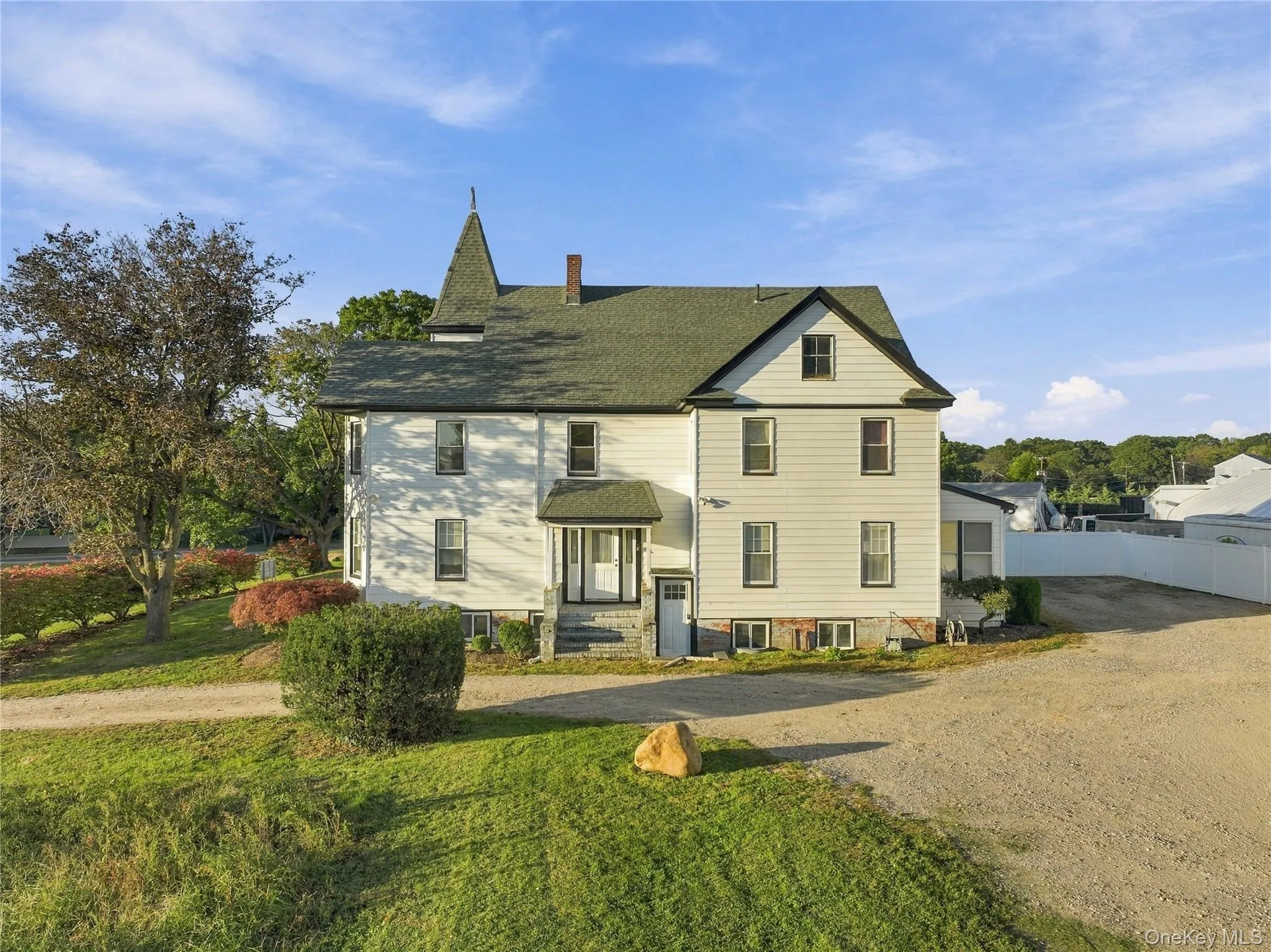 170 Old East Neck Road, Huntington, NY, 2 Bedroom Bedrooms, 5 Room Rooms,1 BathroomBathrooms,Residential Lease,For Rent,Old East Neck,0,1060735 170 Old East Neck Road, Huntington, NY, 2 Bedroom Bedrooms, 5 Room Rooms,1 BathroomBathrooms,Residential Lease,For Rent,Old East Neck,0,1060735
