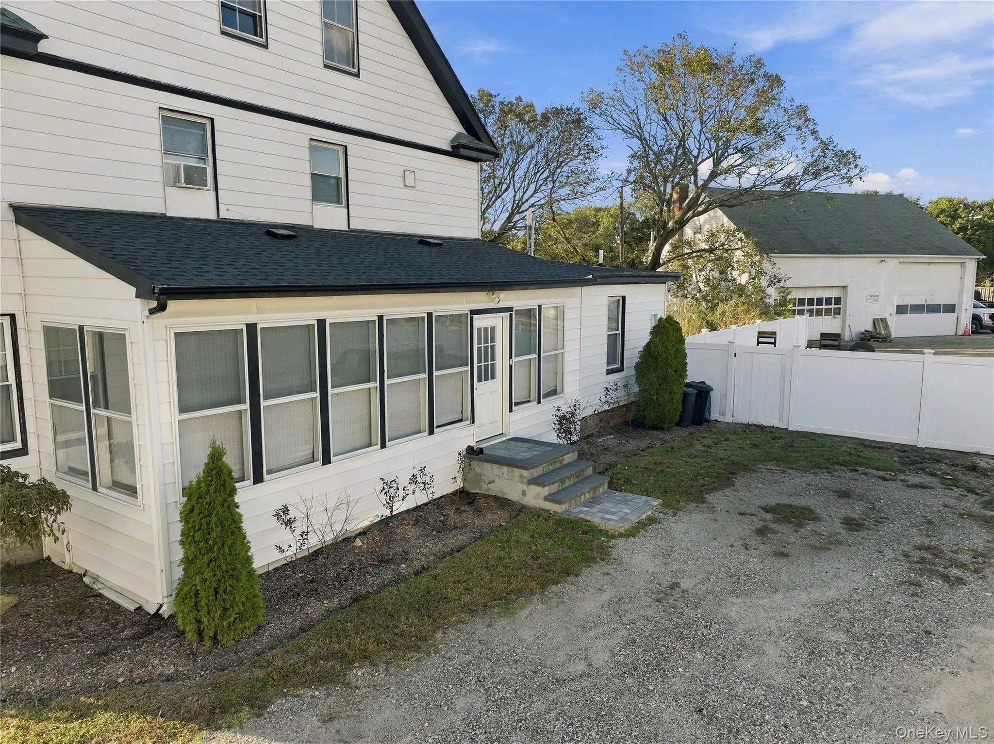 170 Old East Neck Road, Huntington, NY, 2 Bedroom Bedrooms, 5 Room Rooms,1 BathroomBathrooms,Residential Lease,For Rent,Old East Neck,0,1060735 170 Old East Neck Road, Huntington, NY, 2 Bedroom Bedrooms, 5 Room Rooms,1 BathroomBathrooms,Residential Lease,For Rent,Old East Neck,0,1060735