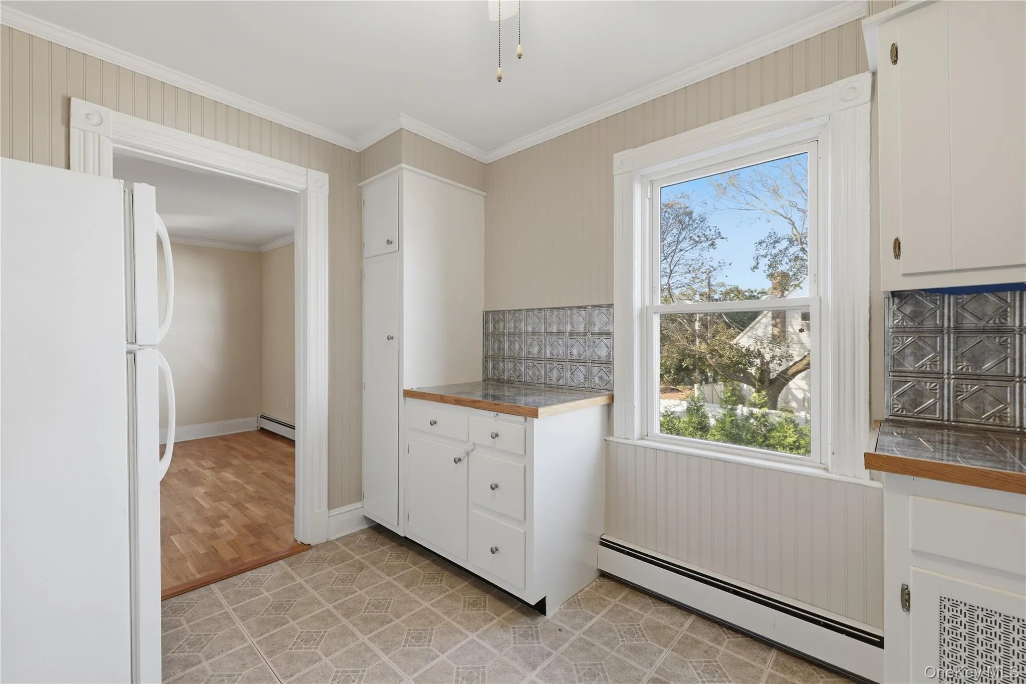 170 Old East Neck Road, Huntington, NY, 2 Bedroom Bedrooms, 5 Room Rooms,1 BathroomBathrooms,Residential Lease,For Rent,Old East Neck,0,1060735 170 Old East Neck Road, Huntington, NY, 2 Bedroom Bedrooms, 5 Room Rooms,1 BathroomBathrooms,Residential Lease,For Rent,Old East Neck,0,1060735