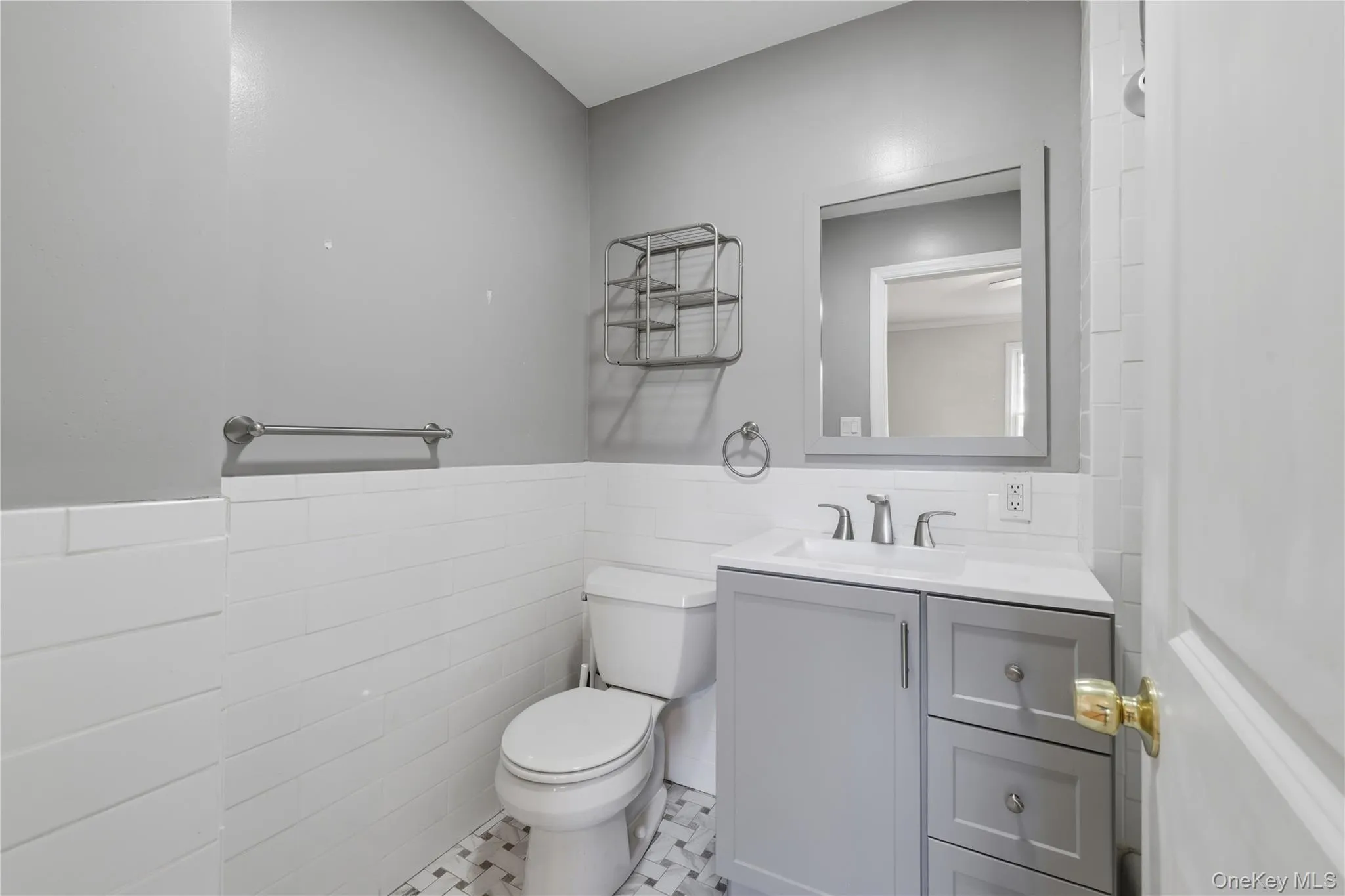 170 Old East Neck Road, Huntington, NY, 2 Bedroom Bedrooms, 5 Room Rooms,1 BathroomBathrooms,Residential Lease,For Rent,Old East Neck,0,1060735 170 Old East Neck Road, Huntington, NY, 2 Bedroom Bedrooms, 5 Room Rooms,1 BathroomBathrooms,Residential Lease,For Rent,Old East Neck,0,1060735