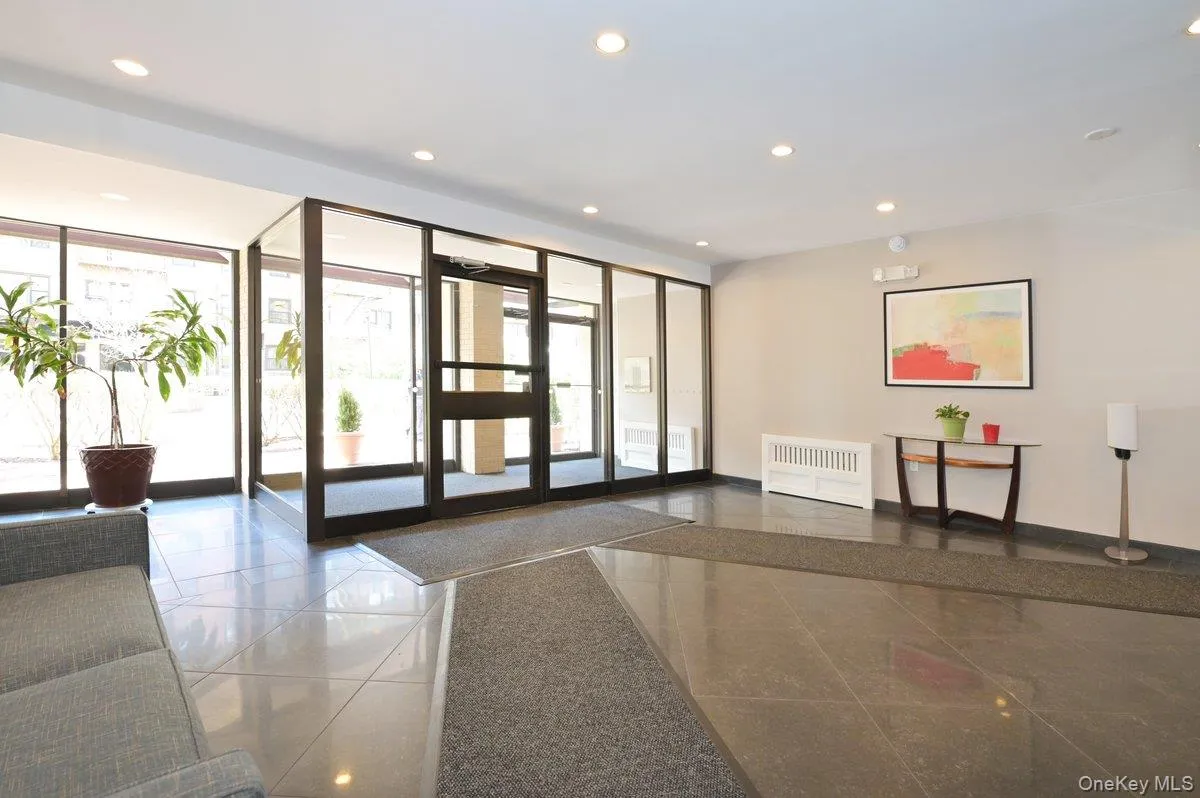 6 Birchwood Court, Hempstead, NY, 1 Bedroom Bedrooms, 5 Rooms Rooms,1 BathroomBathrooms,Residential,For Rent,Birchwood,0,1060738 6 Birchwood Court, Hempstead, NY, 1 Bedroom Bedrooms, 5 Rooms Rooms,1 BathroomBathrooms,Residential,For Rent,Birchwood,0,1060738