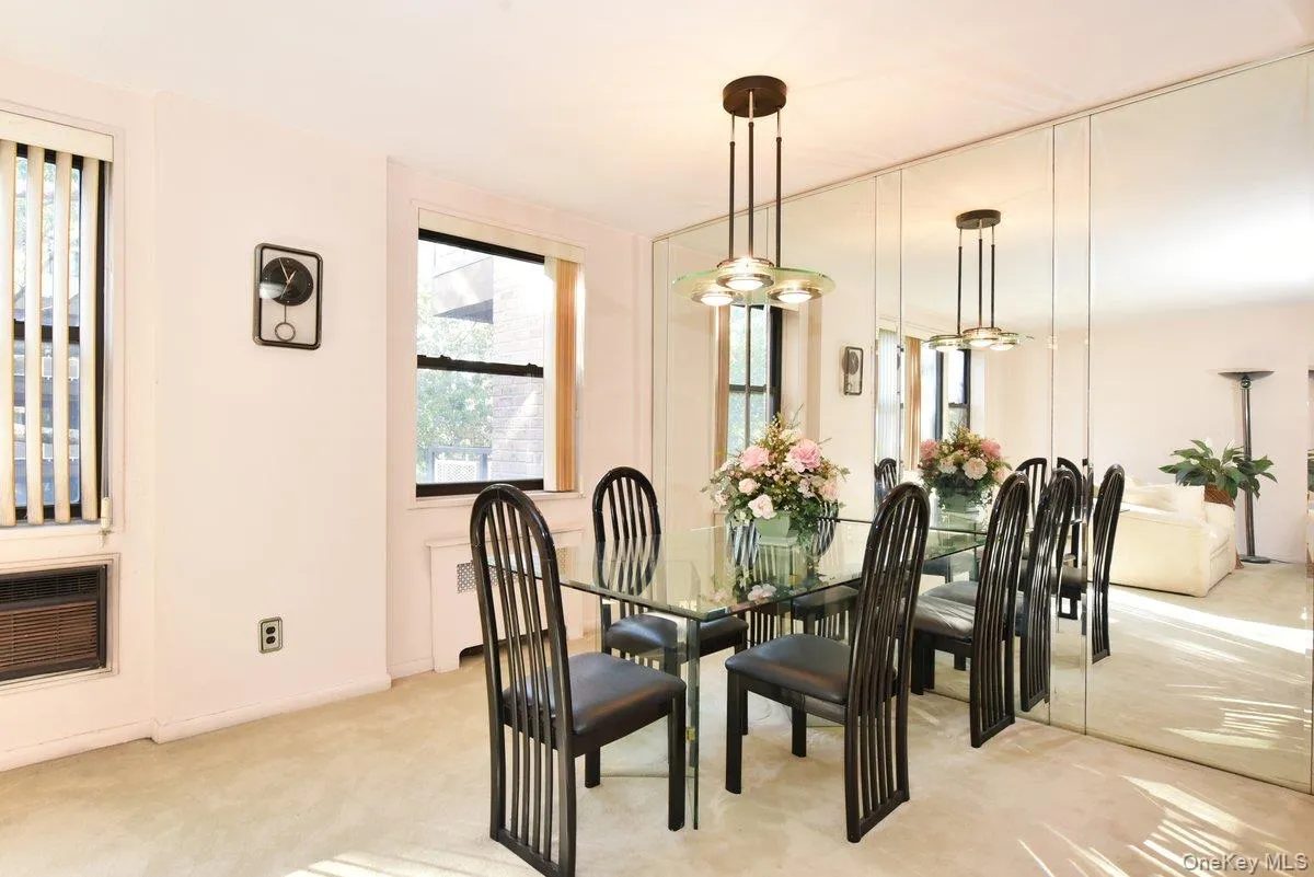 6 Birchwood Court, Hempstead, NY, 1 Bedroom Bedrooms, 5 Rooms Rooms,1 BathroomBathrooms,Residential,For Rent,Birchwood,0,1060738 6 Birchwood Court, Hempstead, NY, 1 Bedroom Bedrooms, 5 Rooms Rooms,1 BathroomBathrooms,Residential,For Rent,Birchwood,0,1060738