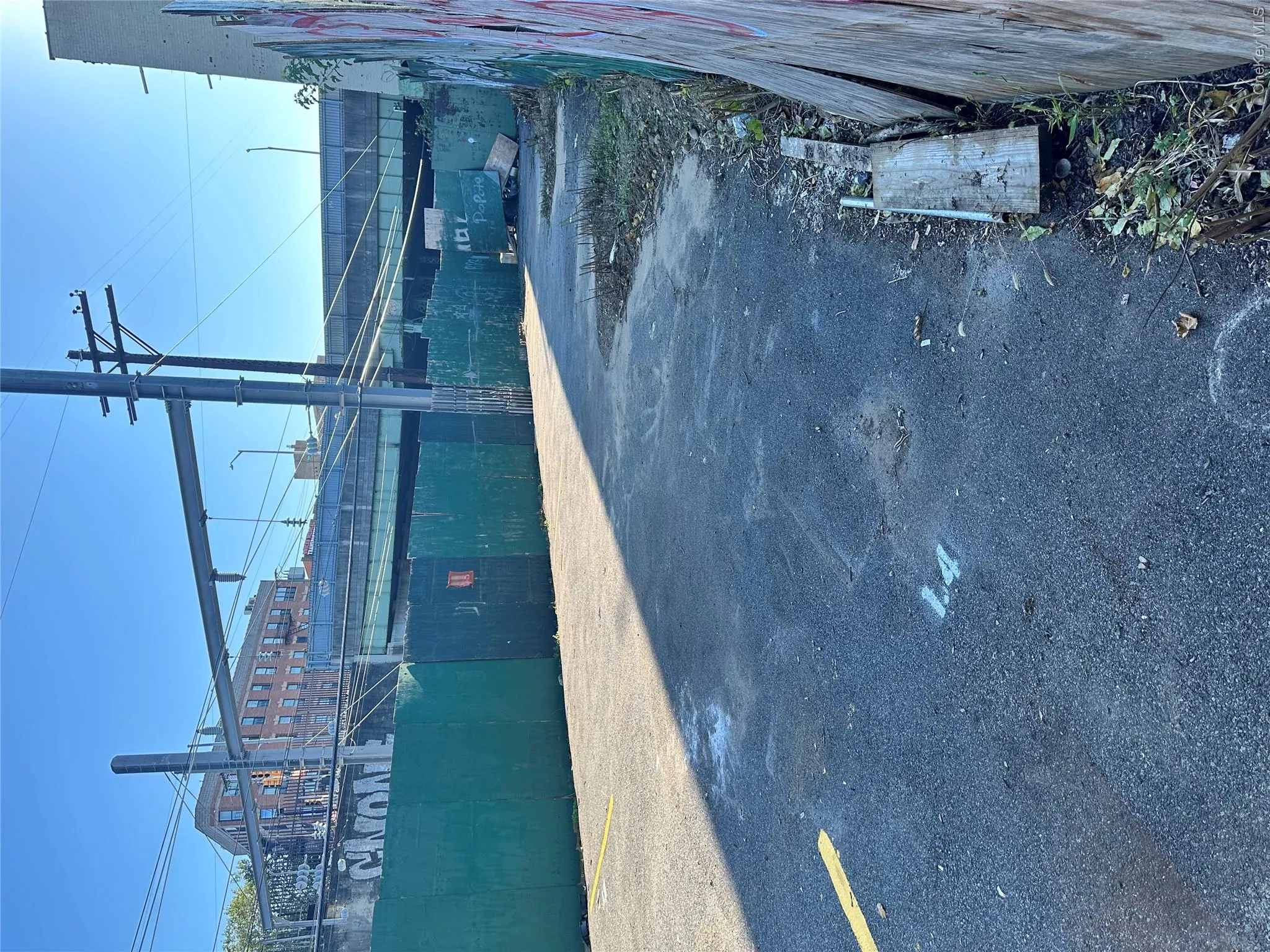 1601 Van Buren Street, New York, NY, ,Land,For Rent,Van Buren,0,1060744 1601 Van Buren Street, New York, NY, ,Land,For Rent,Van Buren,0,1060744