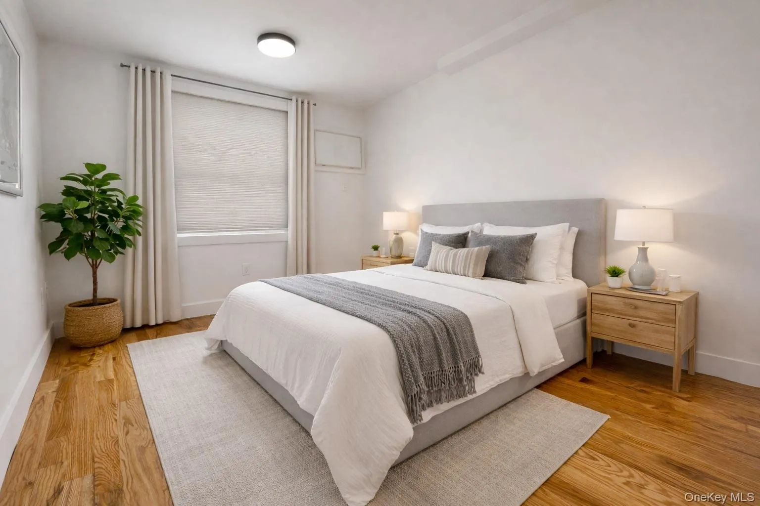 74-13 Hillmeyer, New York, NY, 3 Bedroom Bedrooms, 5 Room Rooms,1 BathroomBathrooms,Residential Lease,For Rent,Hillmeyer,0,1060745 74-13 Hillmeyer, New York, NY, 3 Bedroom Bedrooms, 5 Room Rooms,1 BathroomBathrooms,Residential Lease,For Rent,Hillmeyer,0,1060745